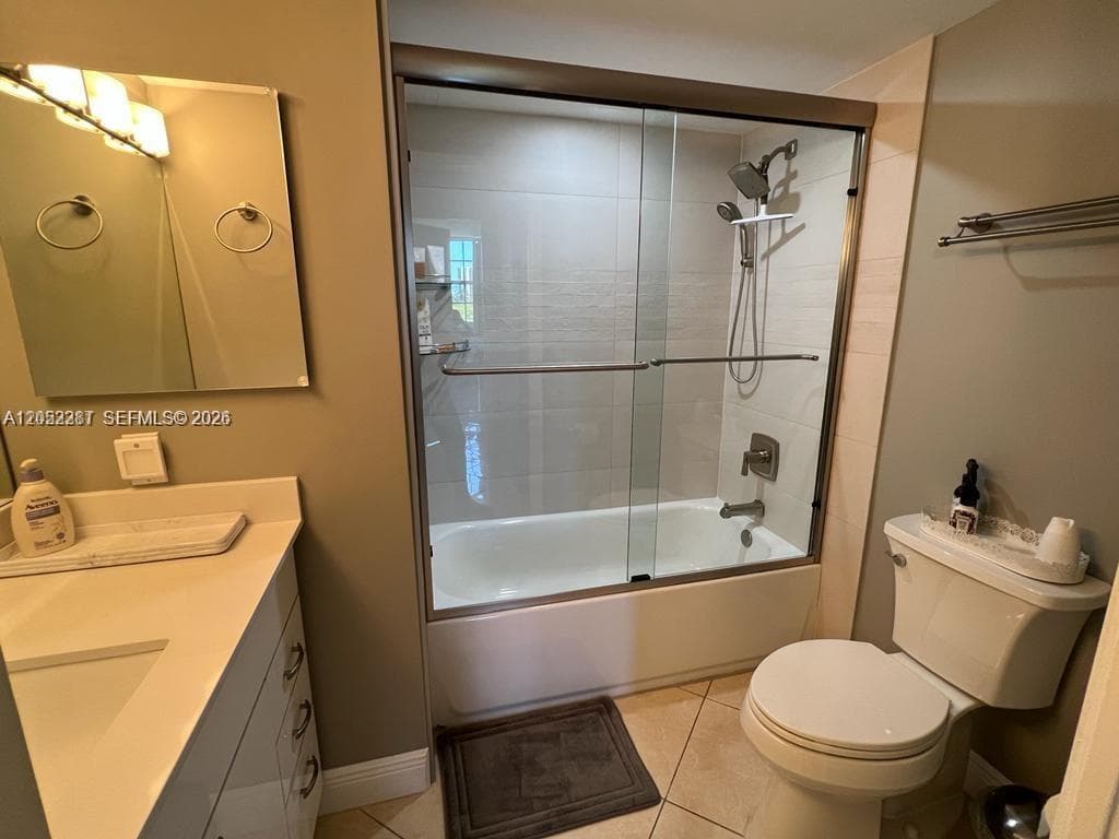 YACHT CLUB AT AVENTURA · #2505 in Aventura - Photo 15