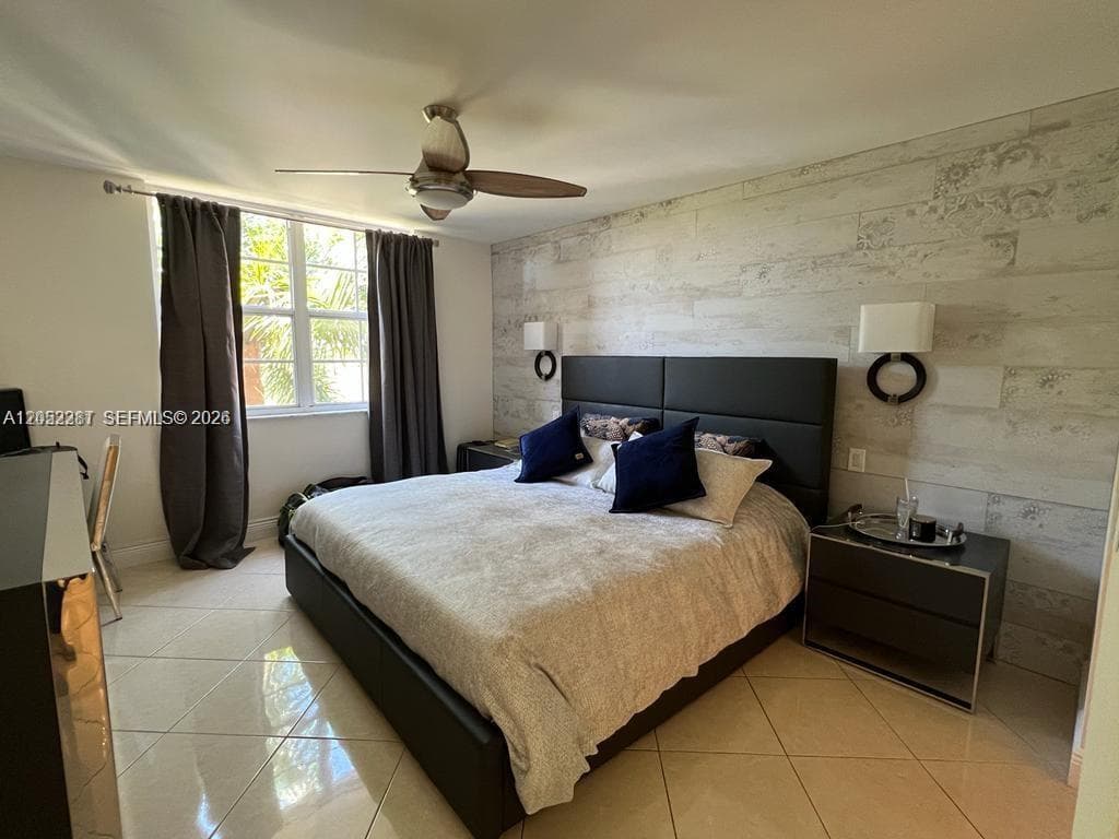 YACHT CLUB AT AVENTURA · #2505 in Aventura - Photo 11