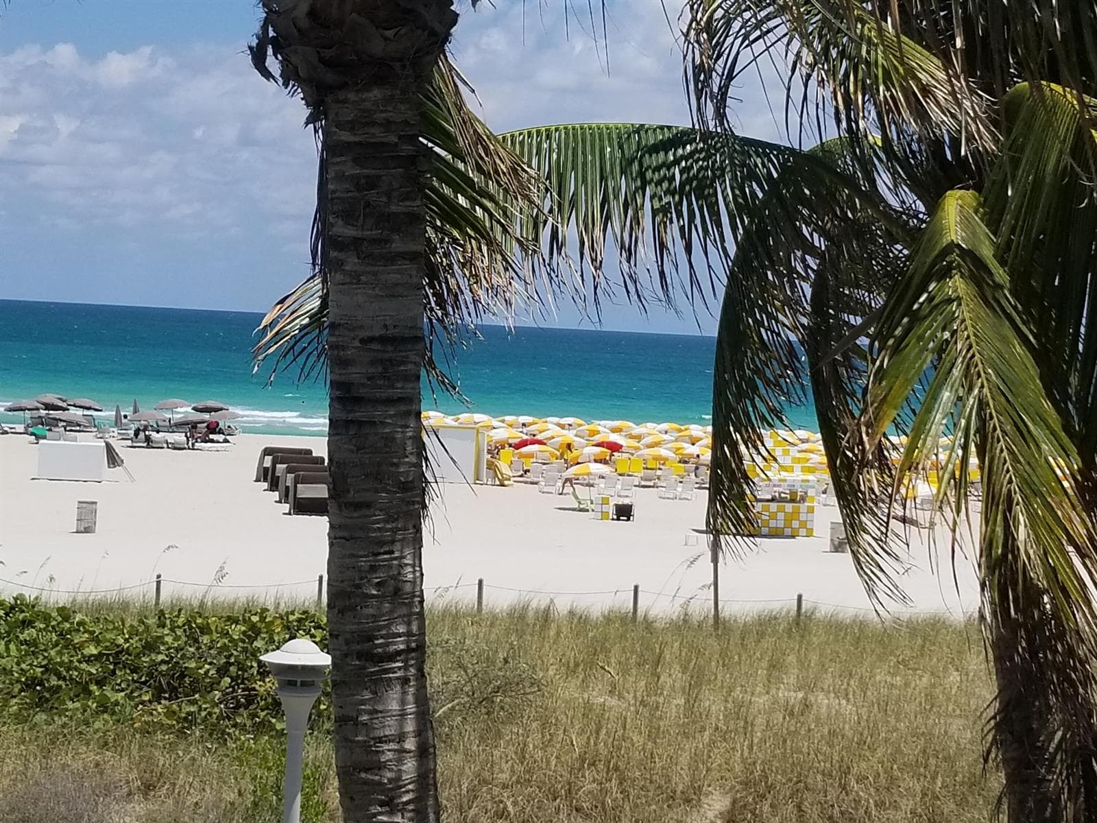 20180430_135057