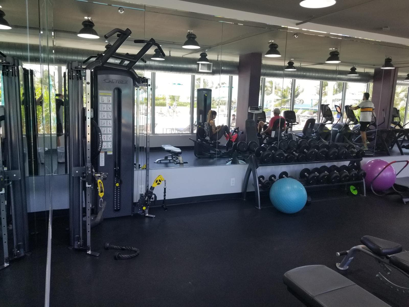 20180430_135012