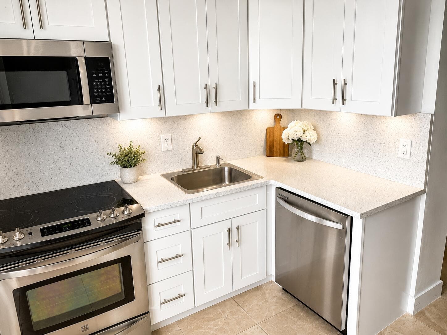 Kitchen 2