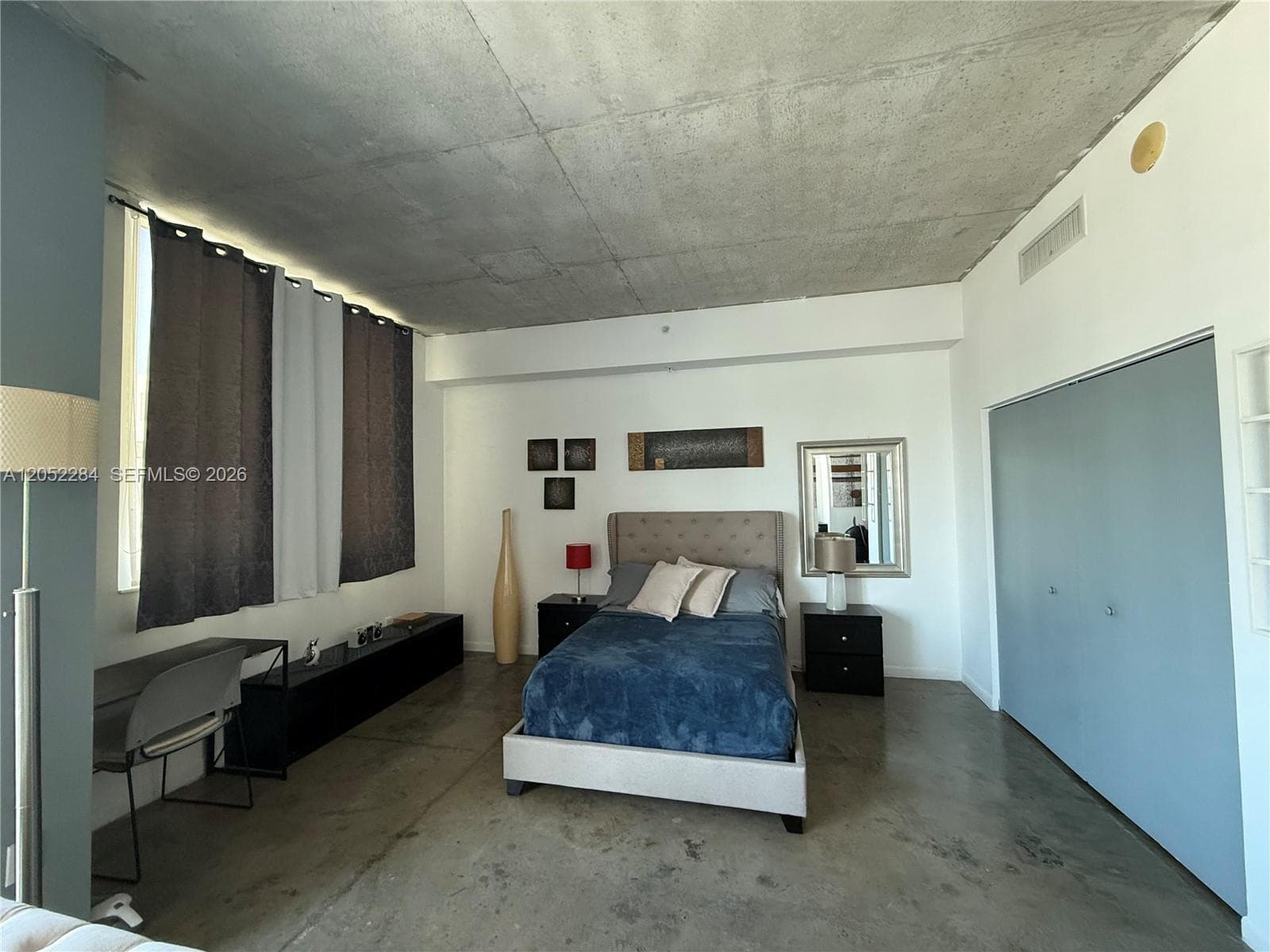 Loft Downtown II · #2811 in Miami - Photo 2