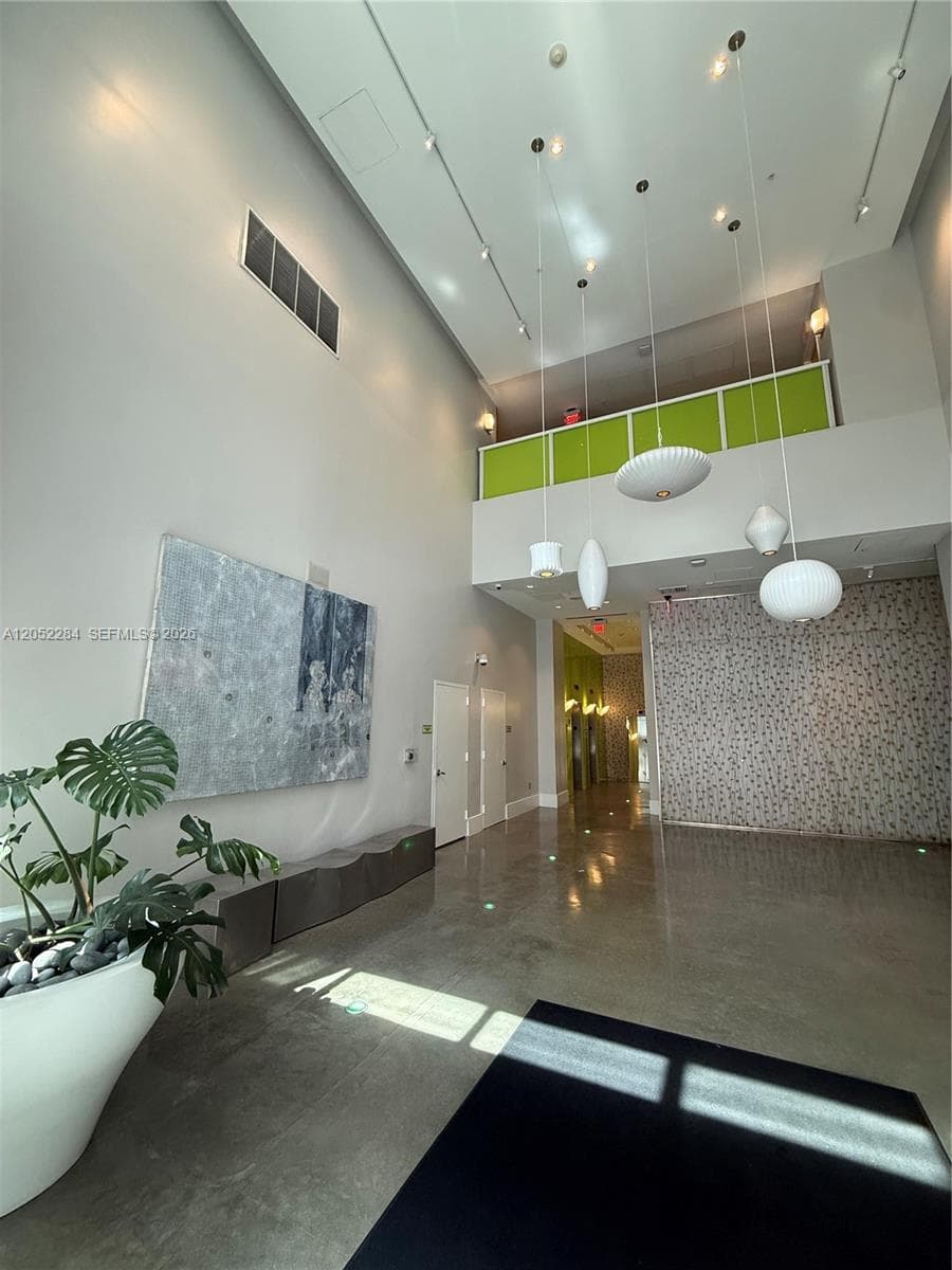 Loft Downtown II · #2811 in Miami - Photo 13