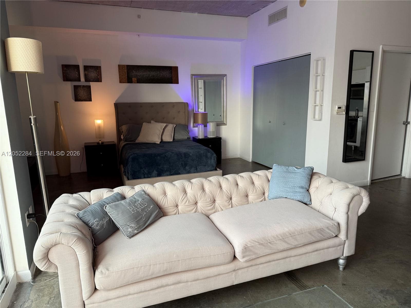 Loft Downtown II · #2811 in Miami - Photo 1