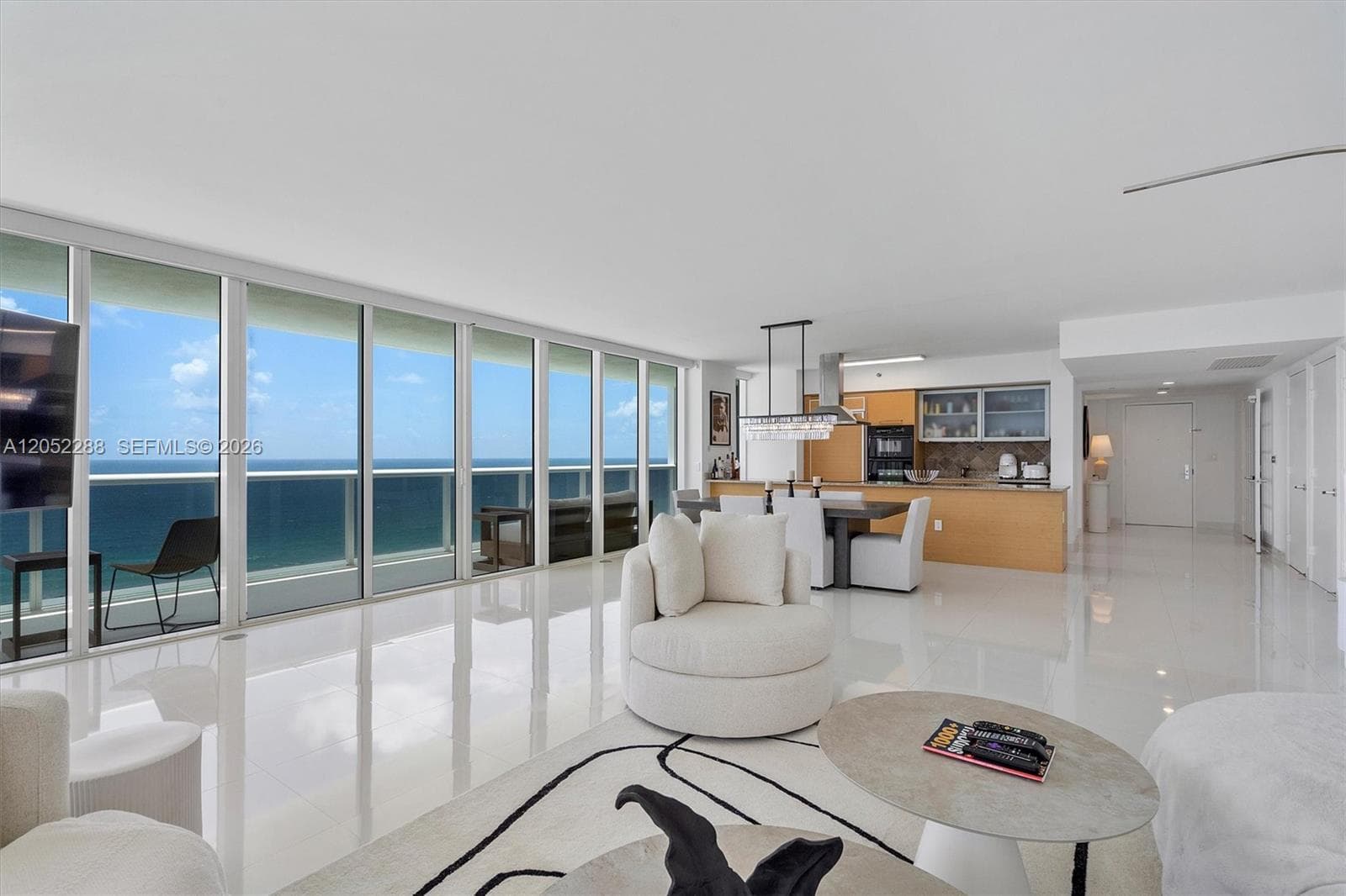 BEACH CLUB TWO CONDO · #1101 in Hallandale Beach - Photo 23