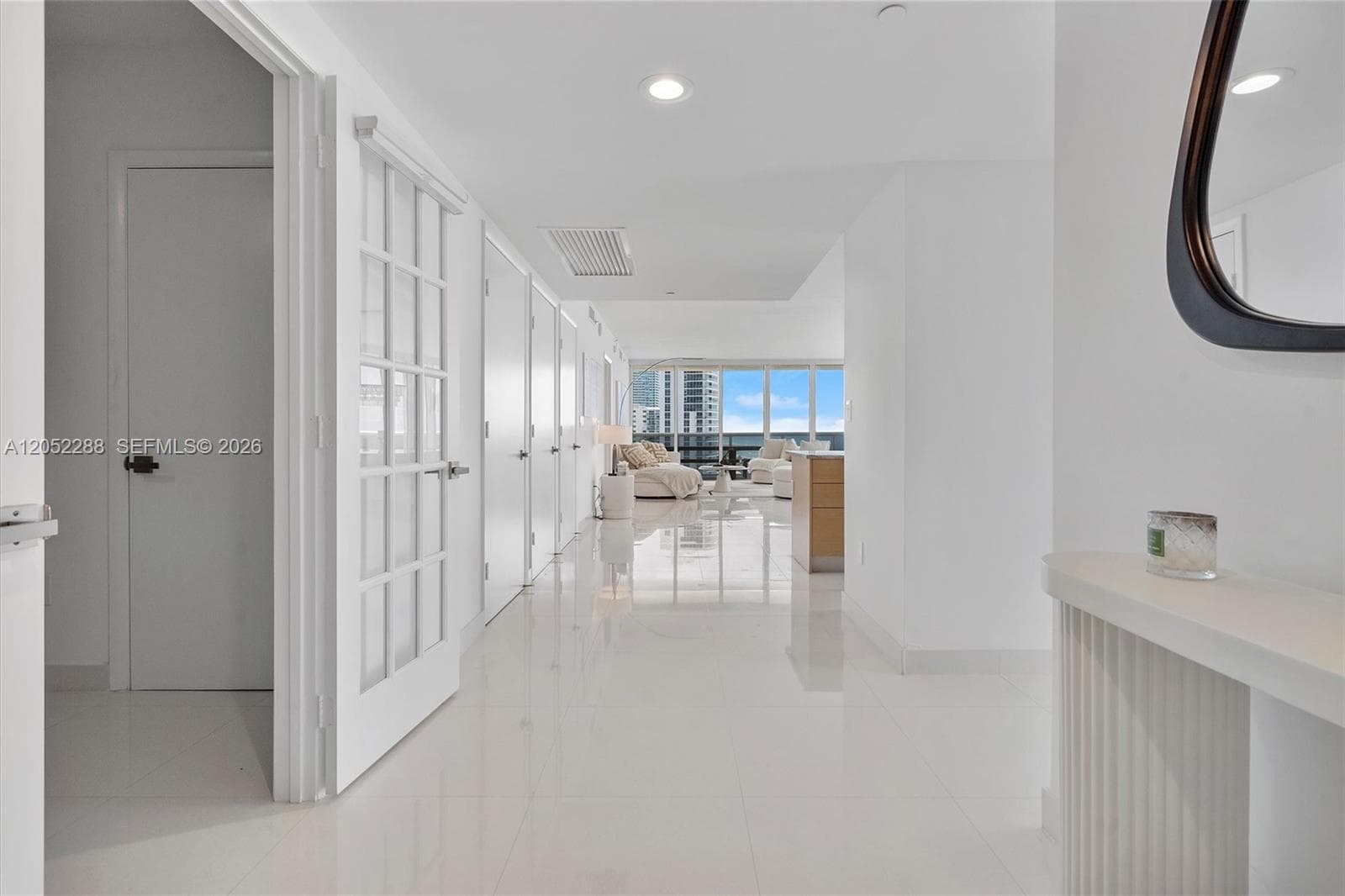 BEACH CLUB TWO CONDO · #1101 in Hallandale Beach - Photo 52