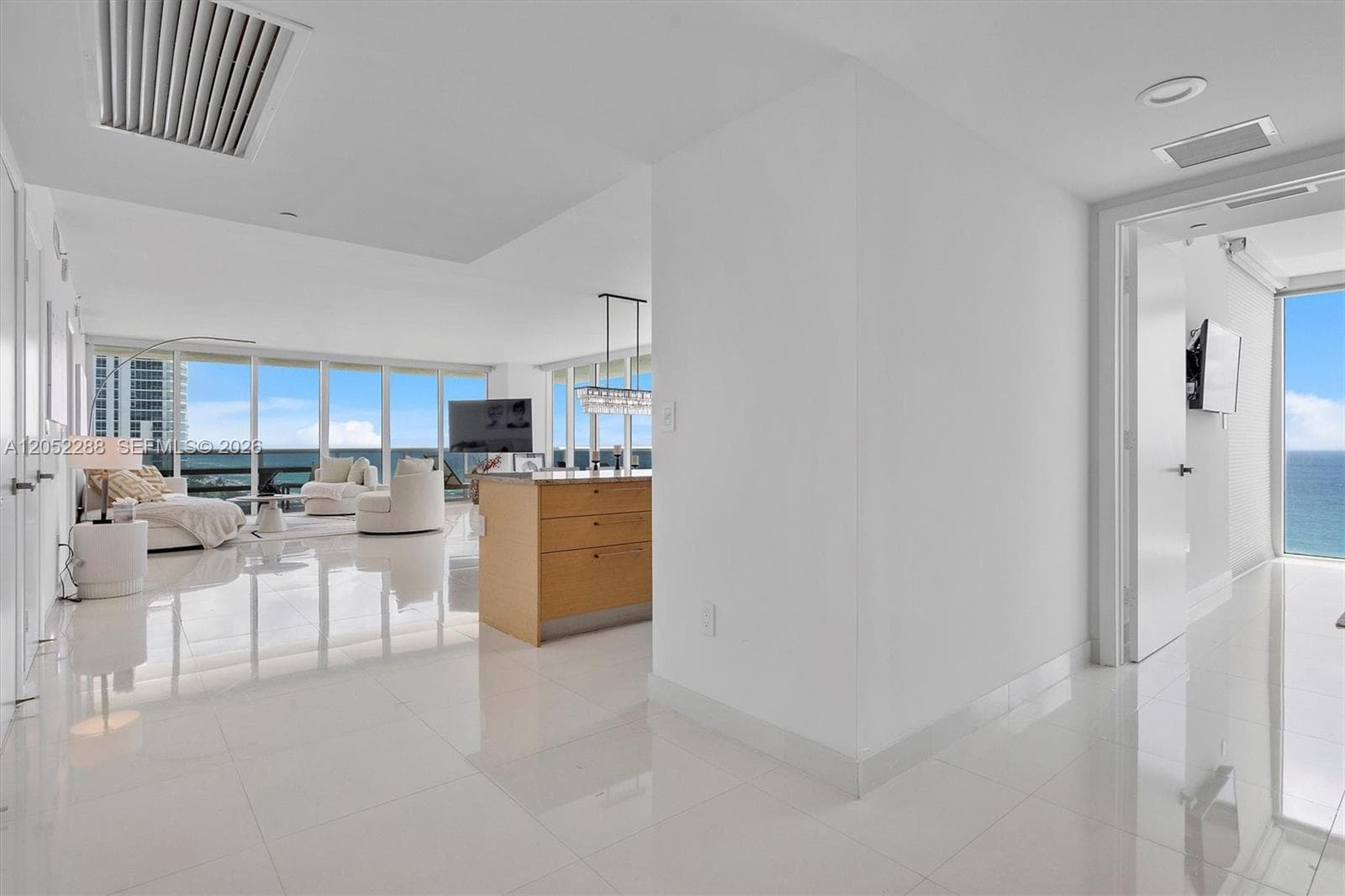 BEACH CLUB TWO CONDO · #1101 in Hallandale Beach - Photo 46