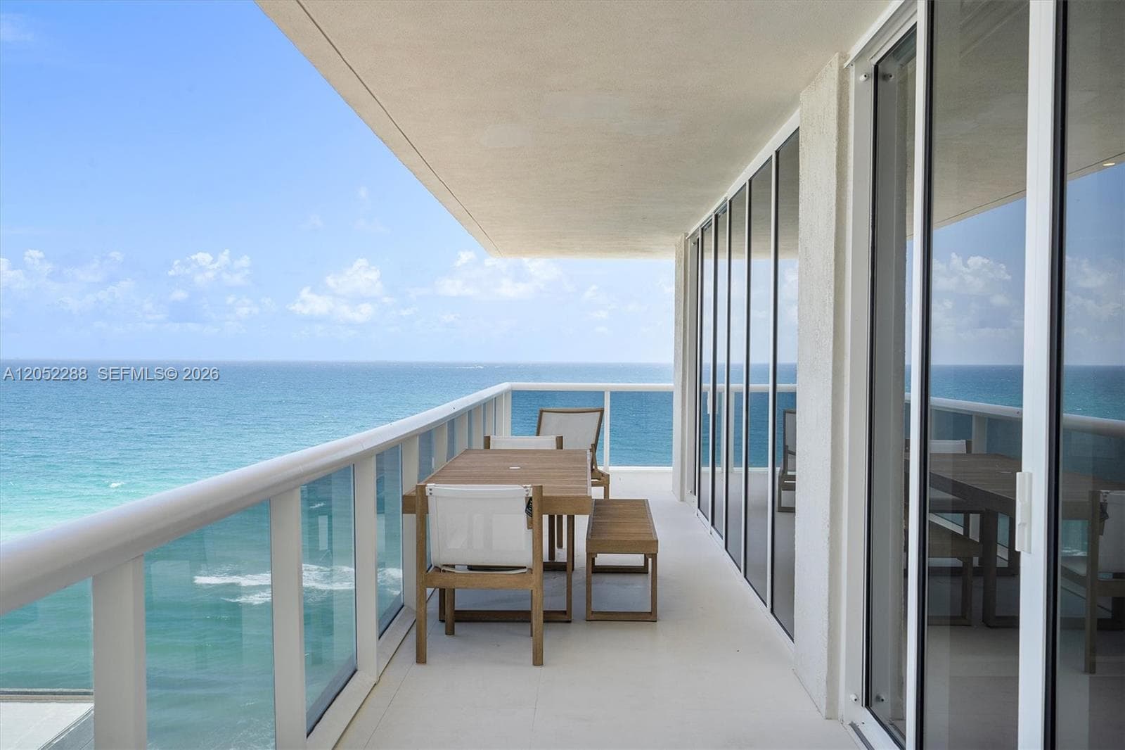 BEACH CLUB TWO CONDO · #1101 in Hallandale Beach - Photo 17