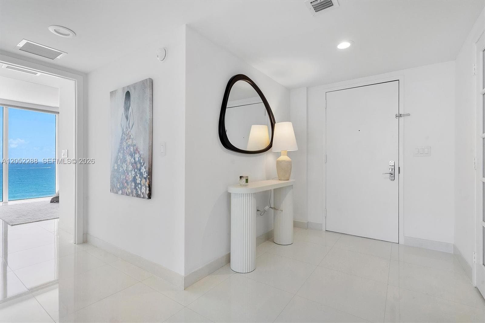 BEACH CLUB TWO CONDO · #1101 in Hallandale Beach - Photo 47