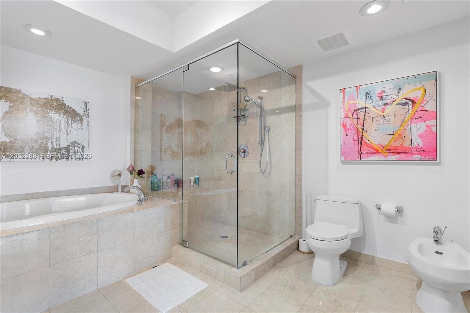 BEACH CLUB TWO CONDO · #1101 in Hallandale Beach - Photo 43