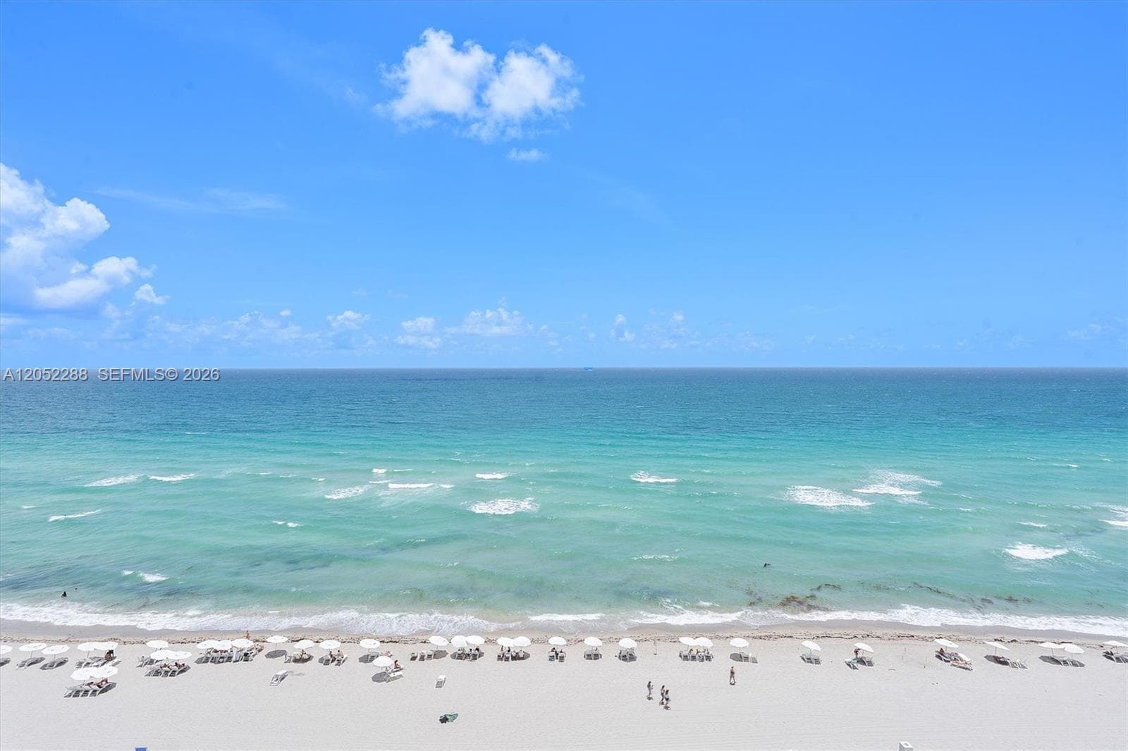 BEACH CLUB TWO CONDO · #1101 in Hallandale Beach - Photo 12
