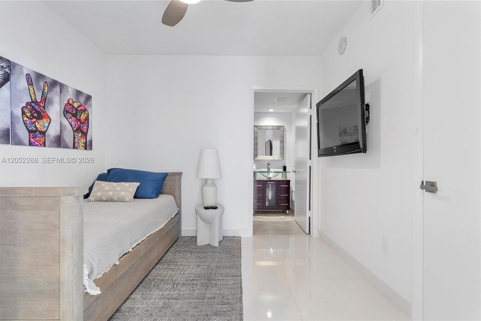BEACH CLUB TWO CONDO · #1101 in Hallandale Beach - Photo 53