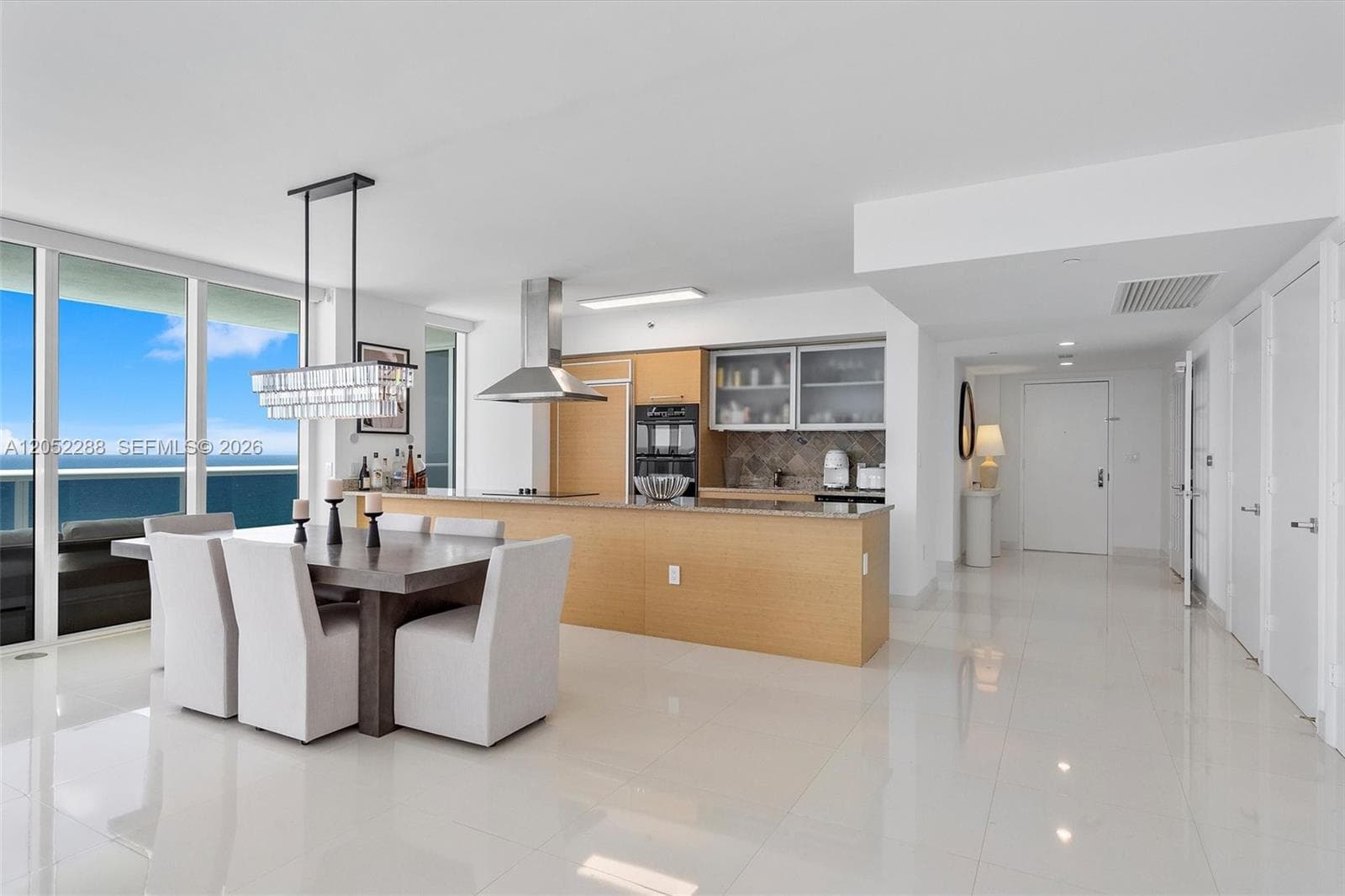 BEACH CLUB TWO CONDO · #1101 in Hallandale Beach - Photo 22