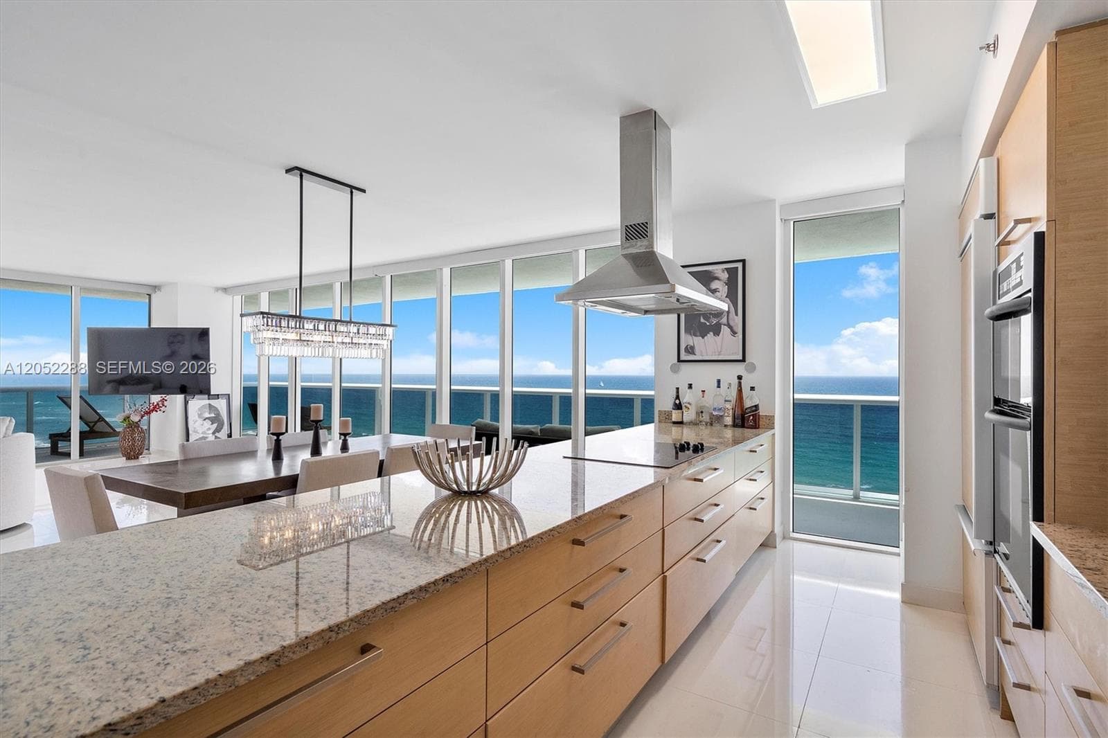 BEACH CLUB TWO CONDO · #1101 in Hallandale Beach - Photo 3
