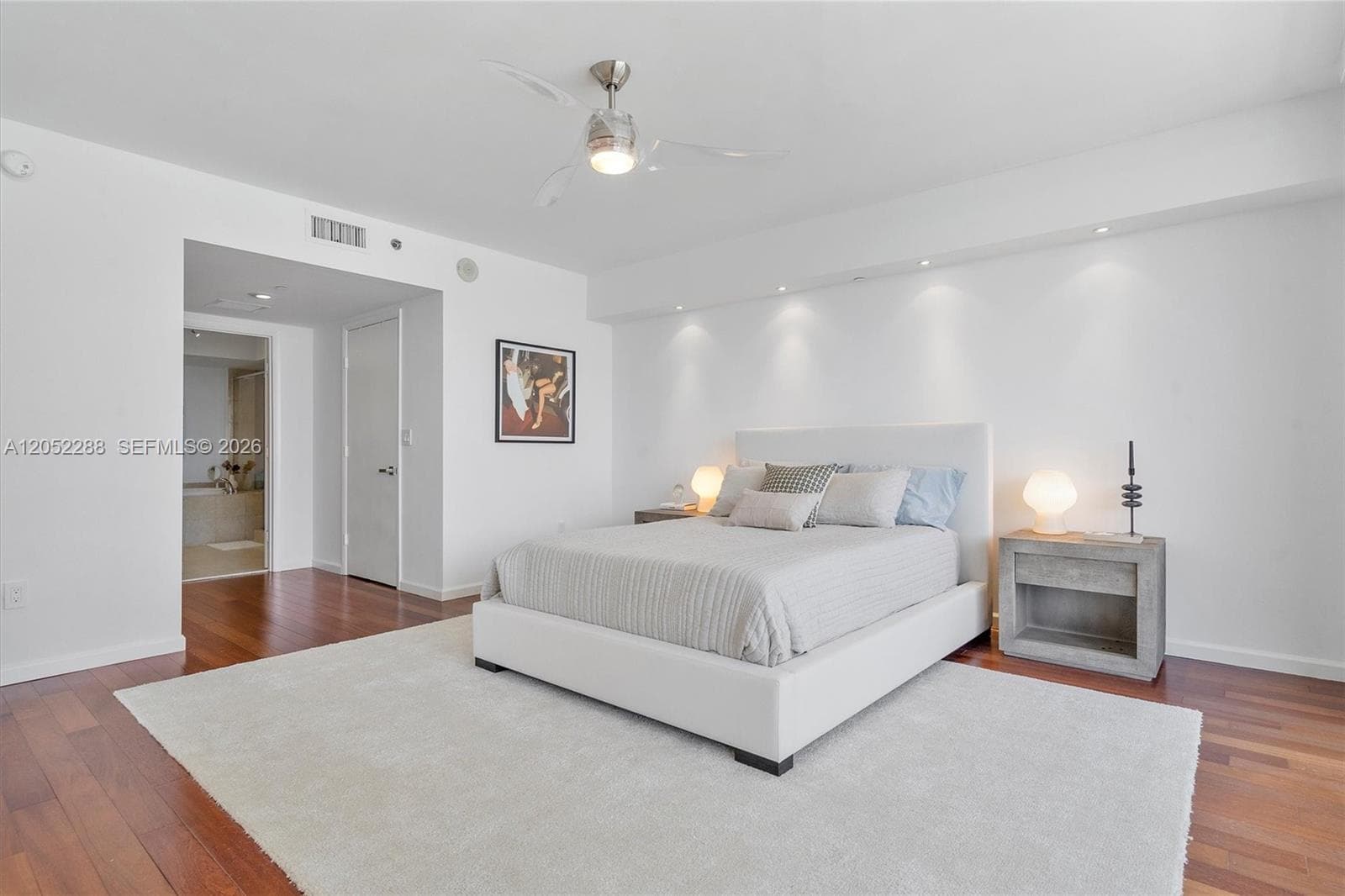 BEACH CLUB TWO CONDO · #1101 in Hallandale Beach - Photo 36