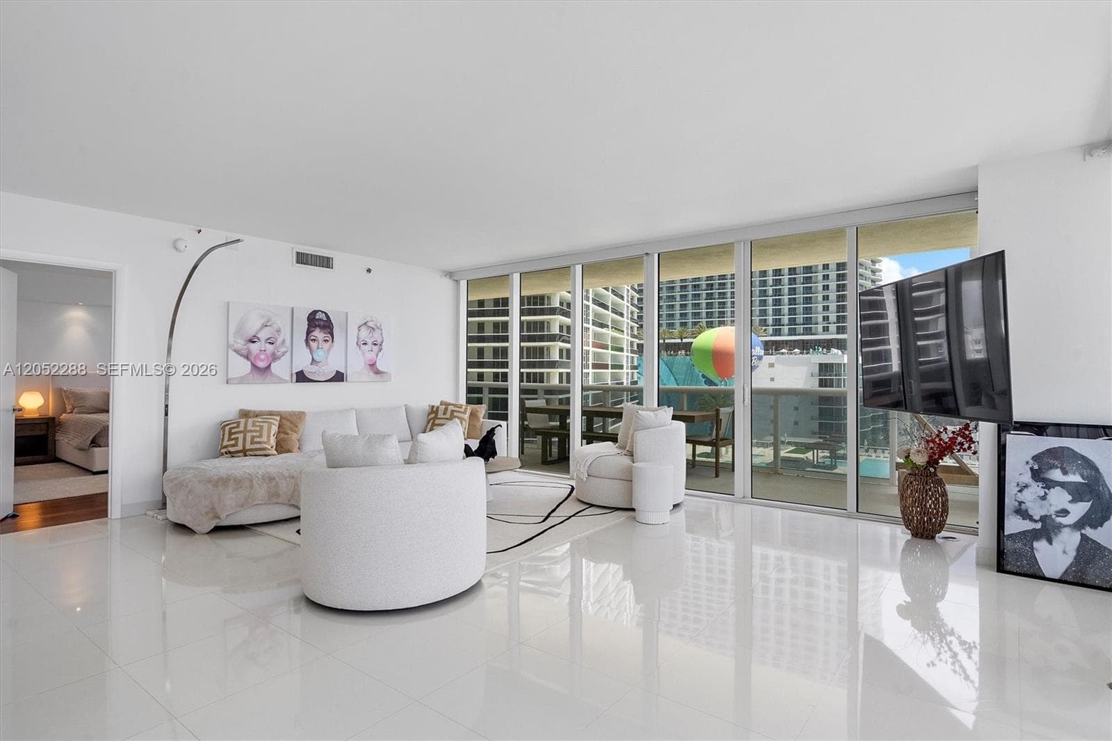 BEACH CLUB TWO CONDO · #1101 in Hallandale Beach - Photo 28