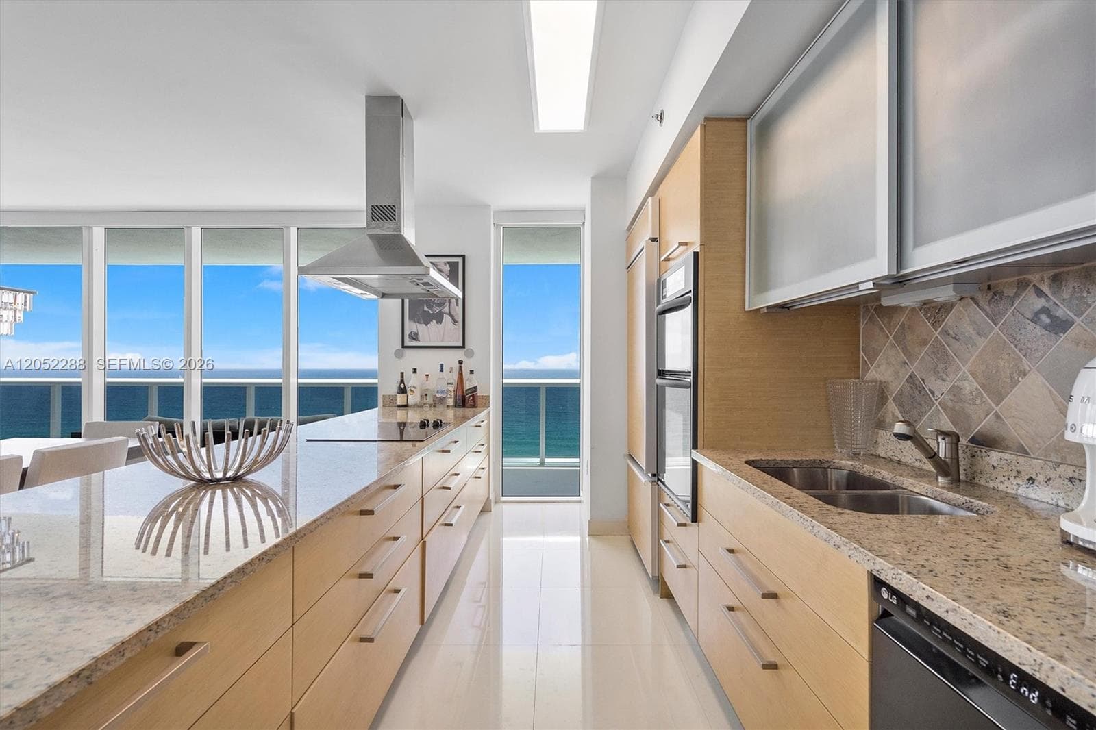 BEACH CLUB TWO CONDO · #1101 in Hallandale Beach - Photo 5