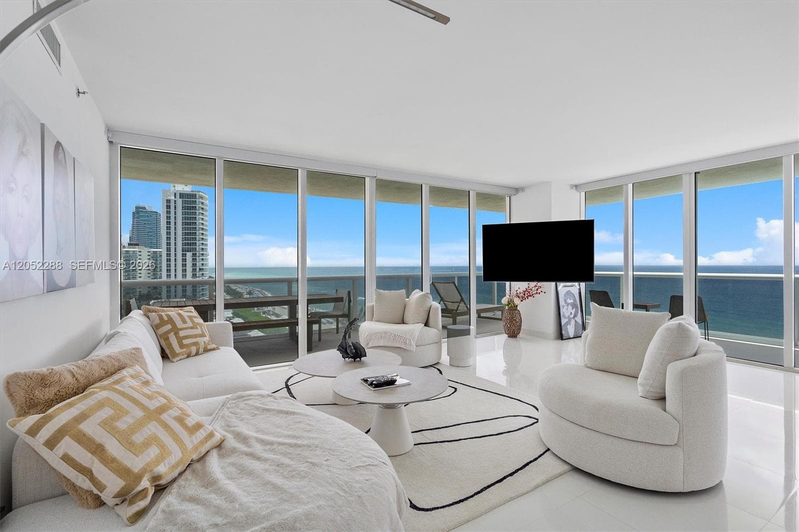 BEACH CLUB TWO CONDO · #1101 in Hallandale Beach - Photo 24