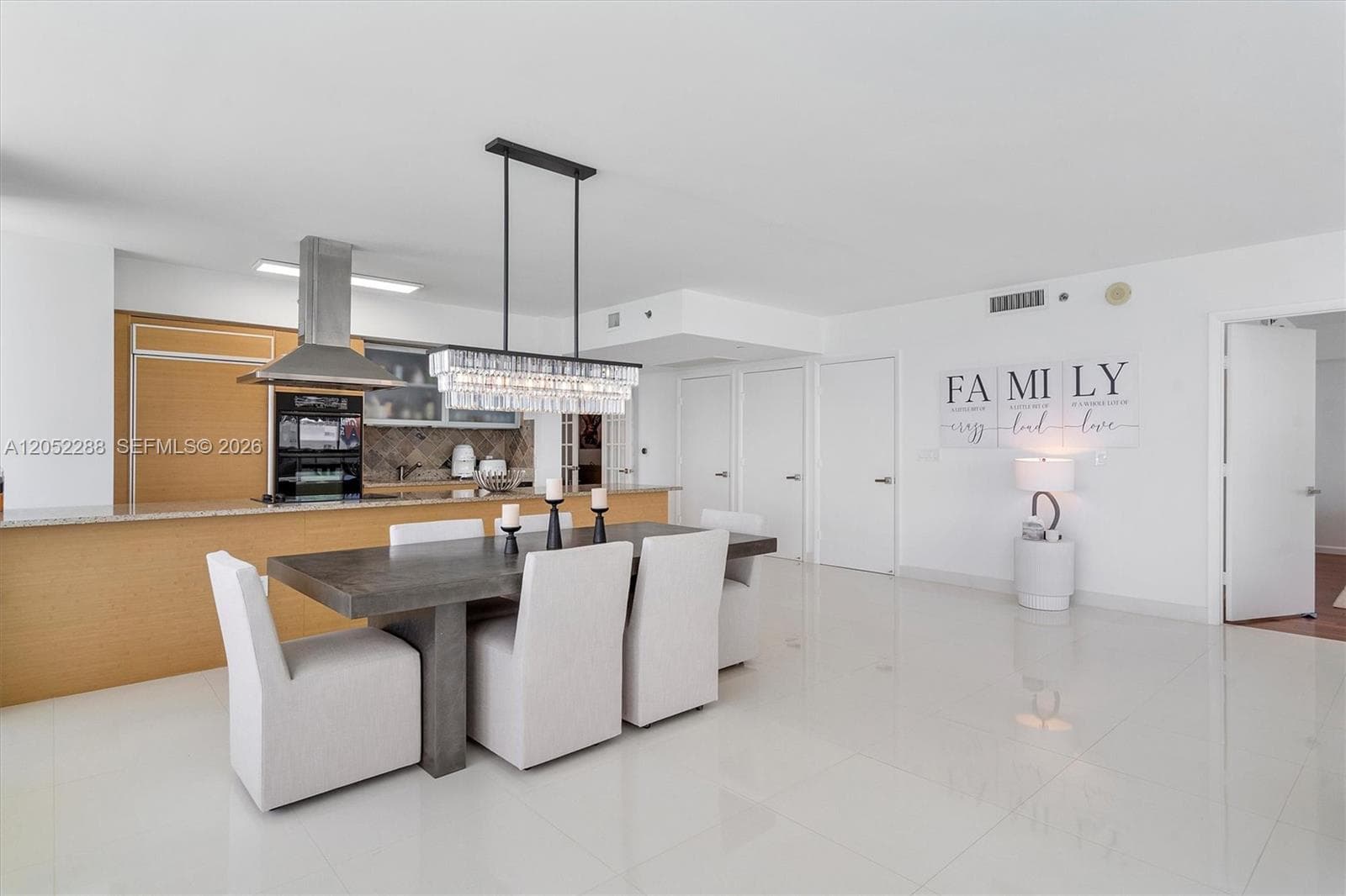 BEACH CLUB TWO CONDO · #1101 in Hallandale Beach - Photo 30