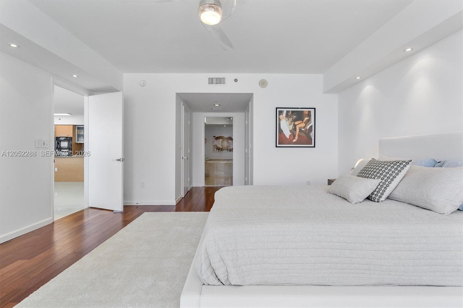BEACH CLUB TWO CONDO · #1101 in Hallandale Beach - Photo 38