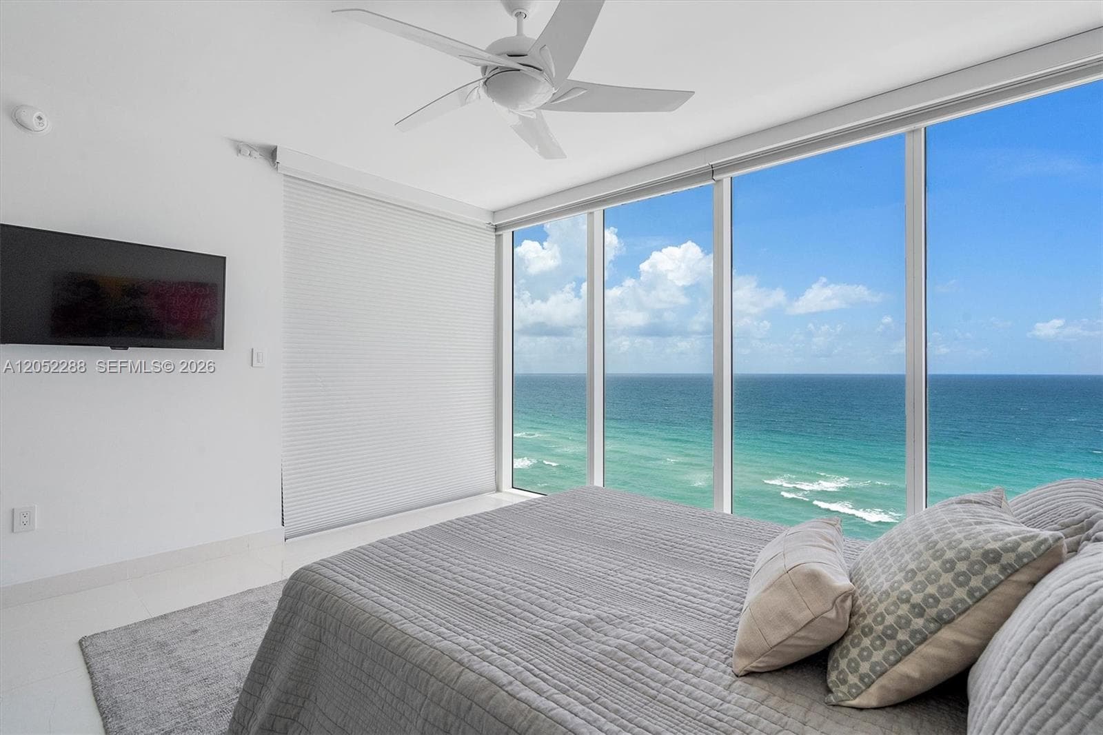 BEACH CLUB TWO CONDO · #1101 in Hallandale Beach - Photo 49