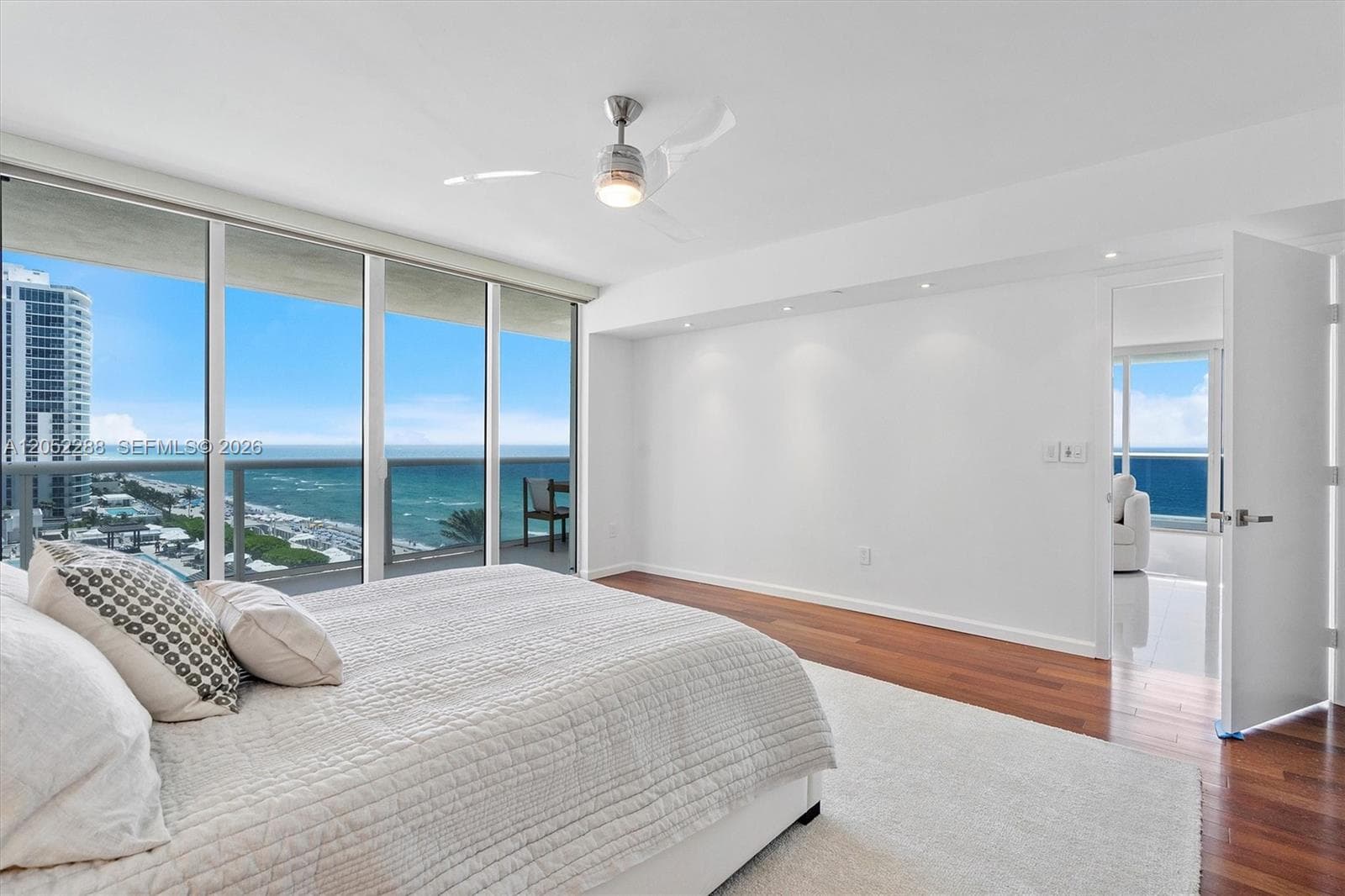 BEACH CLUB TWO CONDO · #1101 in Hallandale Beach - Photo 33
