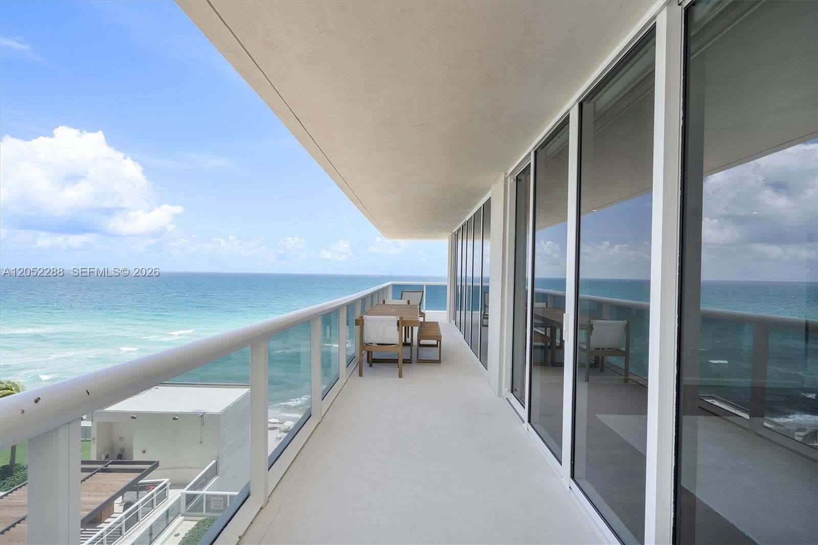BEACH CLUB TWO CONDO · #1101 in Hallandale Beach - Photo 18