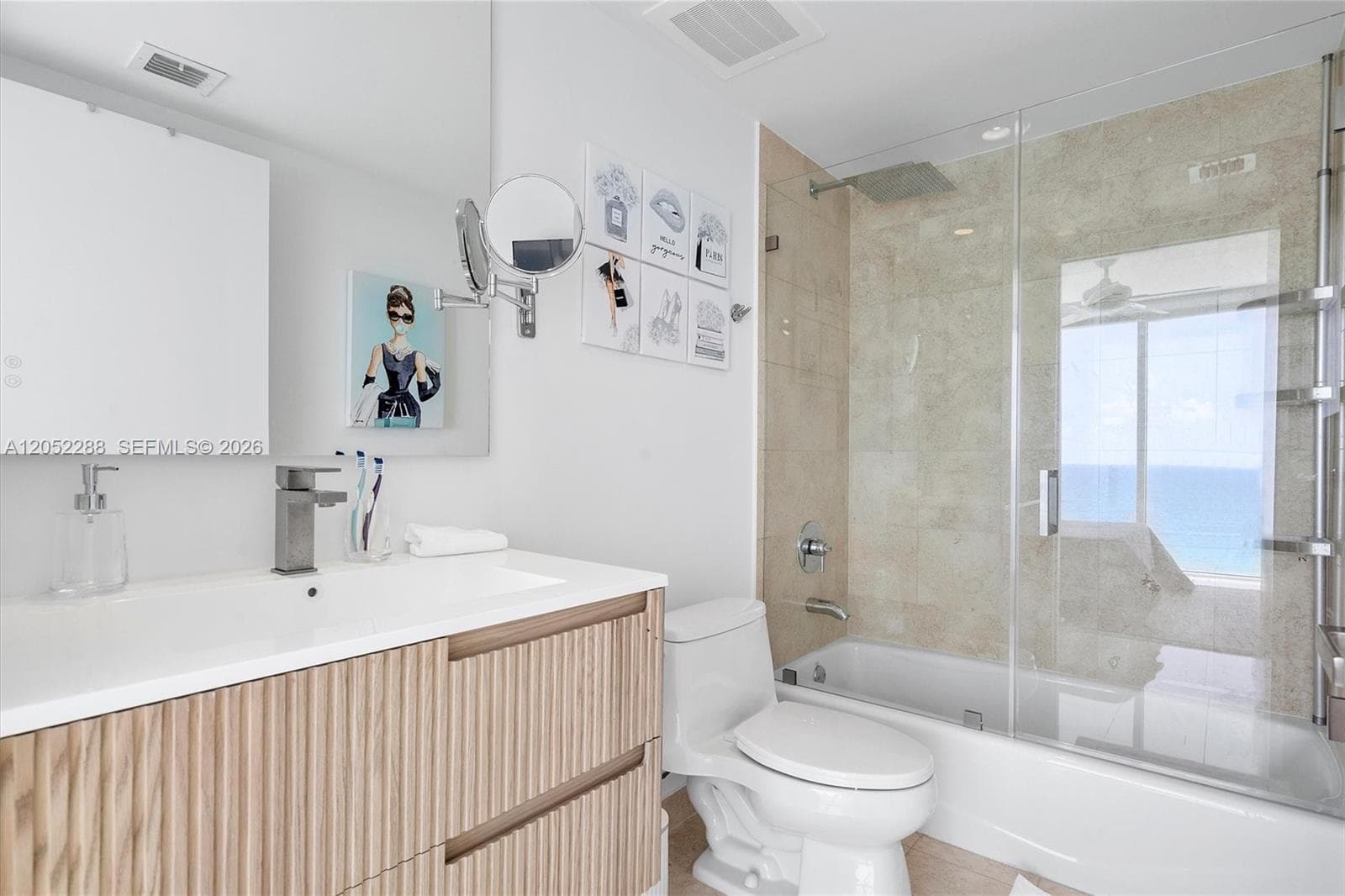 BEACH CLUB TWO CONDO · #1101 in Hallandale Beach - Photo 51