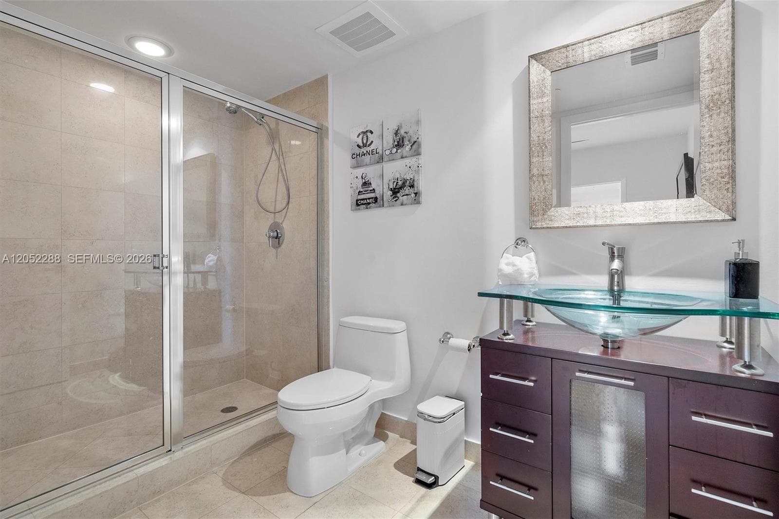 BEACH CLUB TWO CONDO · #1101 in Hallandale Beach - Photo 54