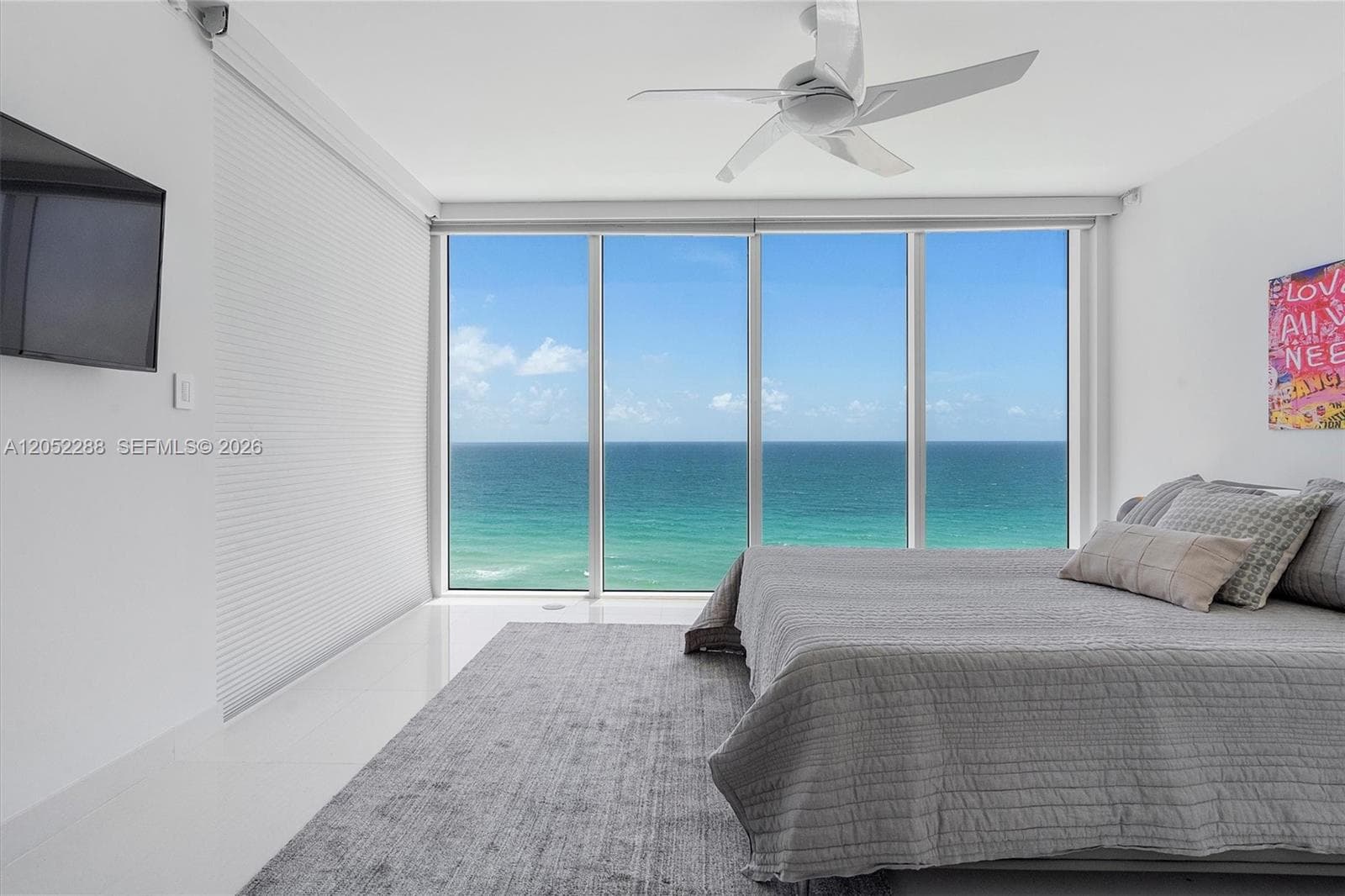 BEACH CLUB TWO CONDO · #1101 in Hallandale Beach - Photo 50