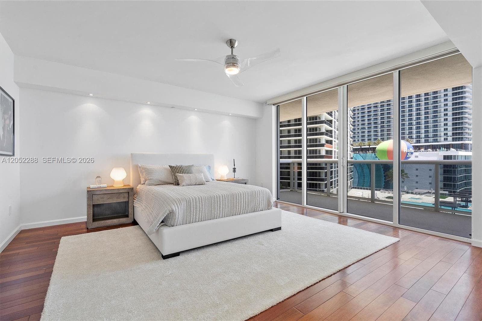 BEACH CLUB TWO CONDO · #1101 in Hallandale Beach - Photo 37
