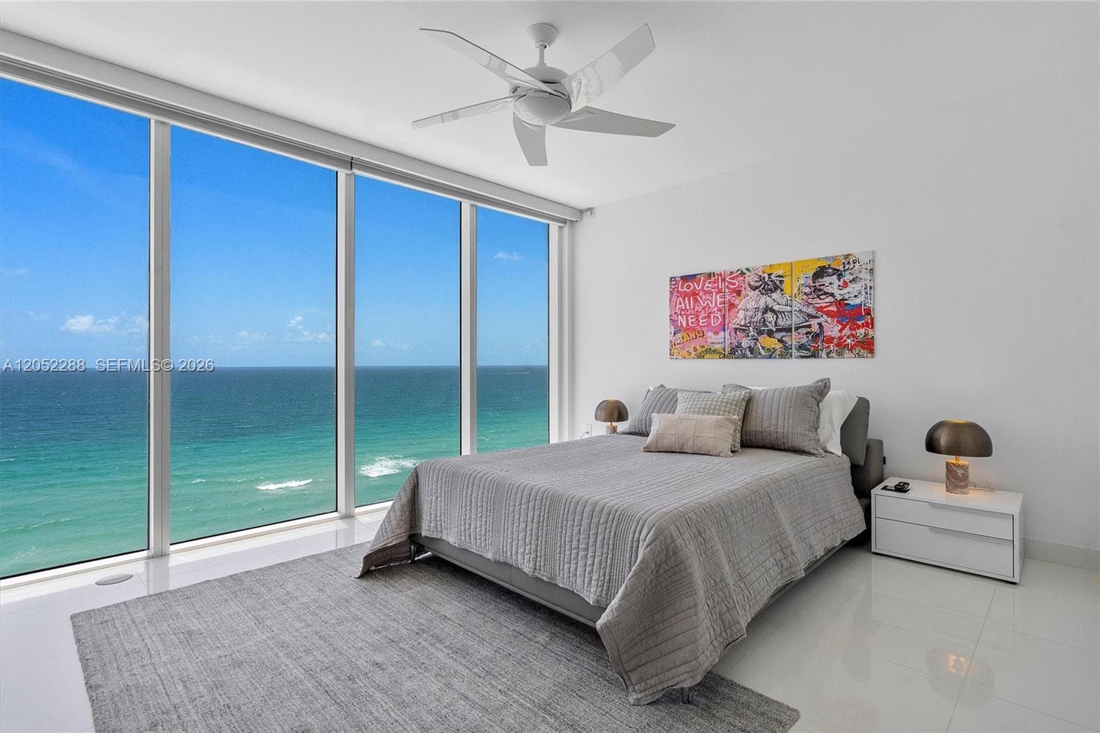 BEACH CLUB TWO CONDO · #1101 in Hallandale Beach - Photo 48