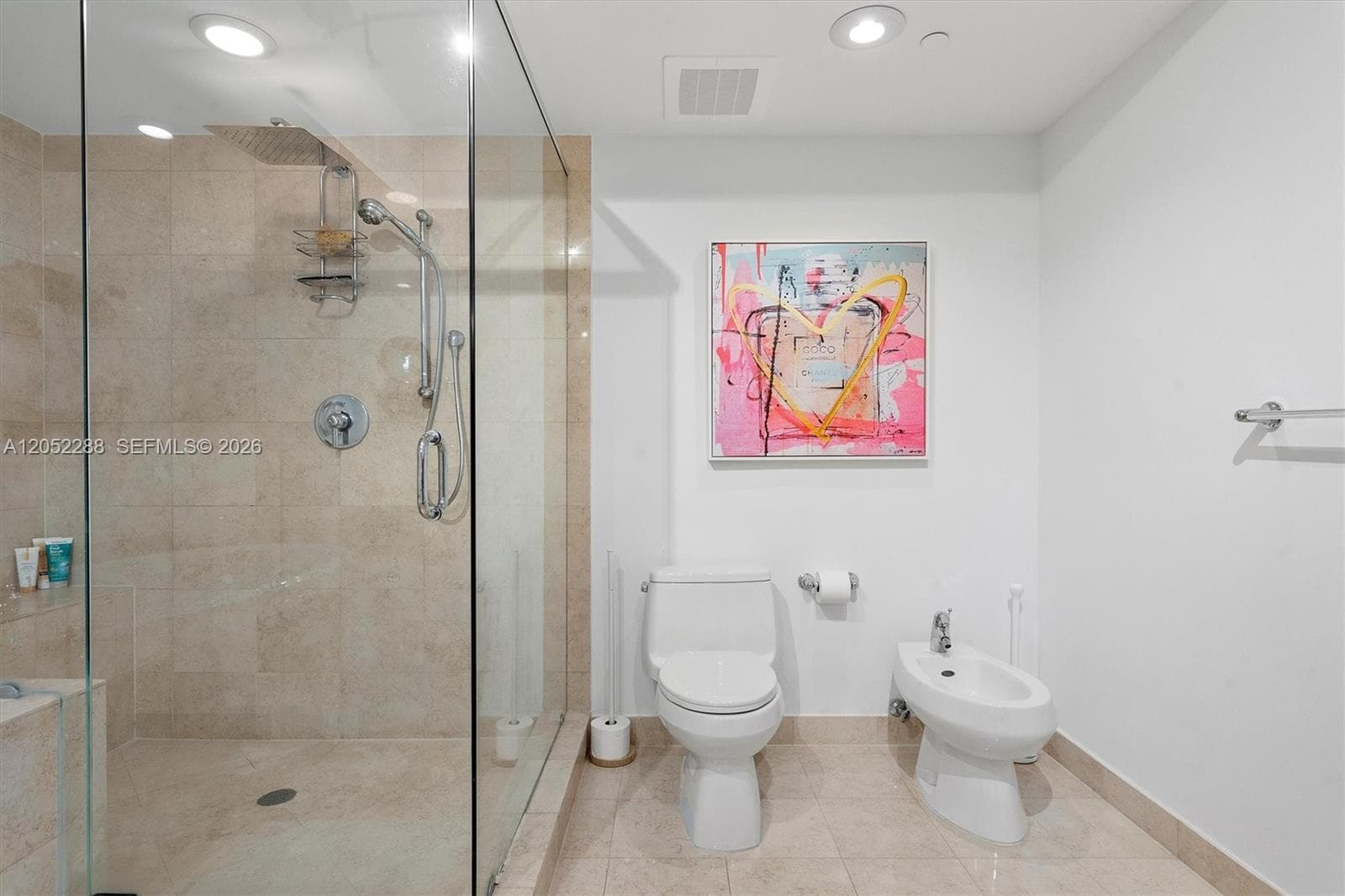 BEACH CLUB TWO CONDO · #1101 in Hallandale Beach - Photo 44