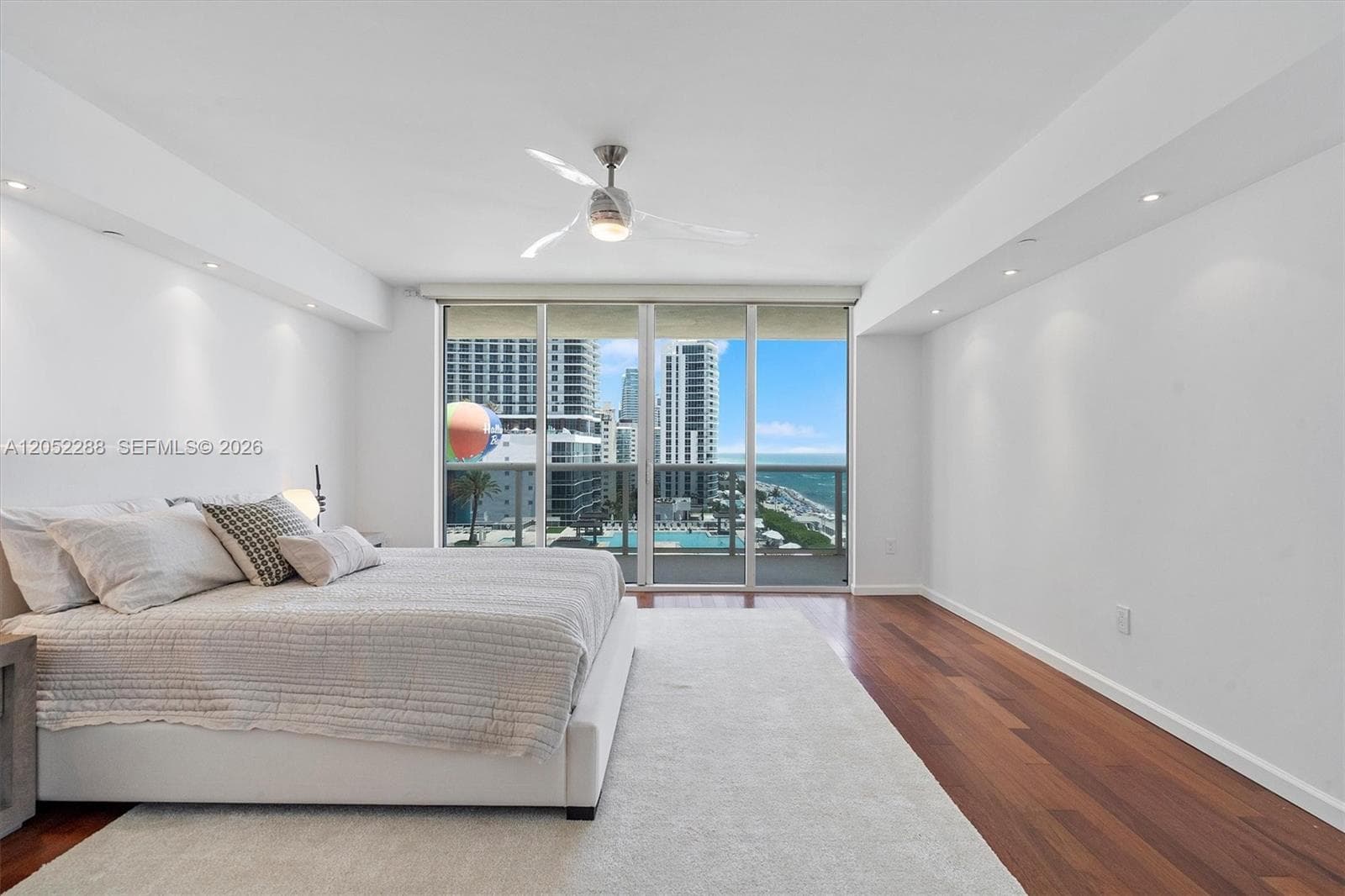 BEACH CLUB TWO CONDO · #1101 in Hallandale Beach - Photo 35