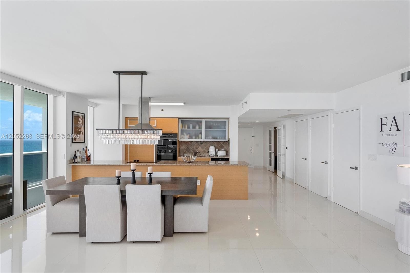 BEACH CLUB TWO CONDO · #1101 in Hallandale Beach - Photo 31