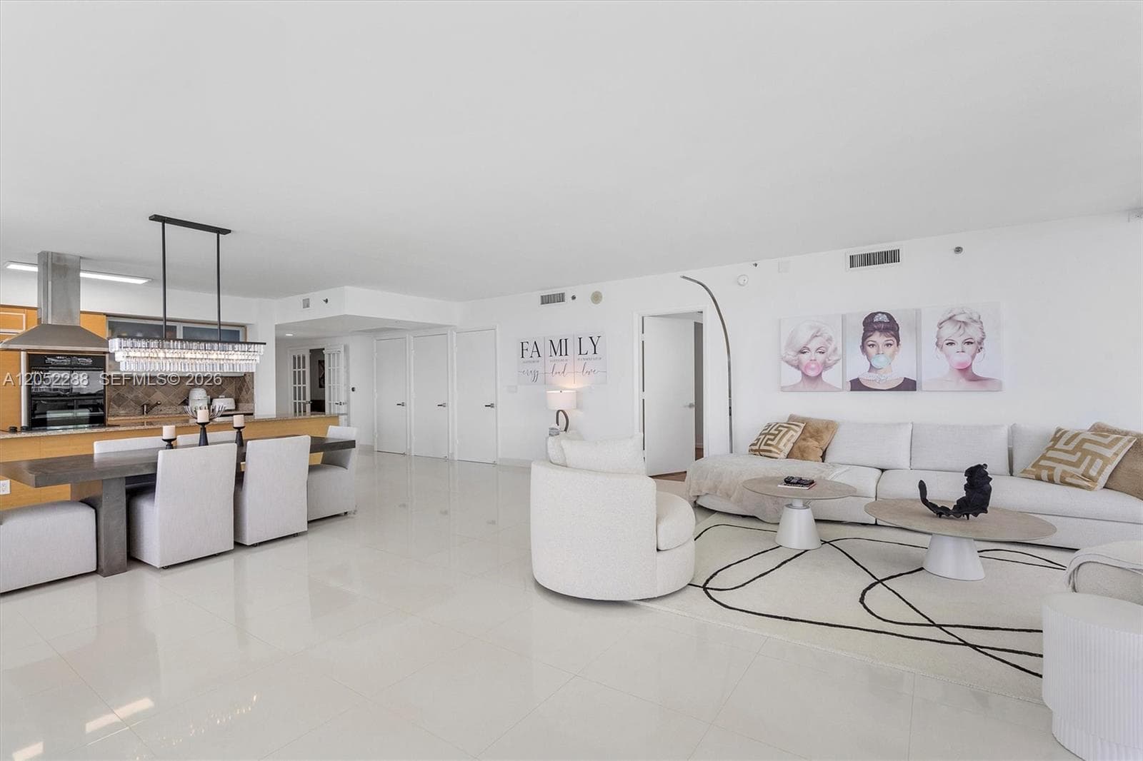 BEACH CLUB TWO CONDO · #1101 in Hallandale Beach - Photo 29