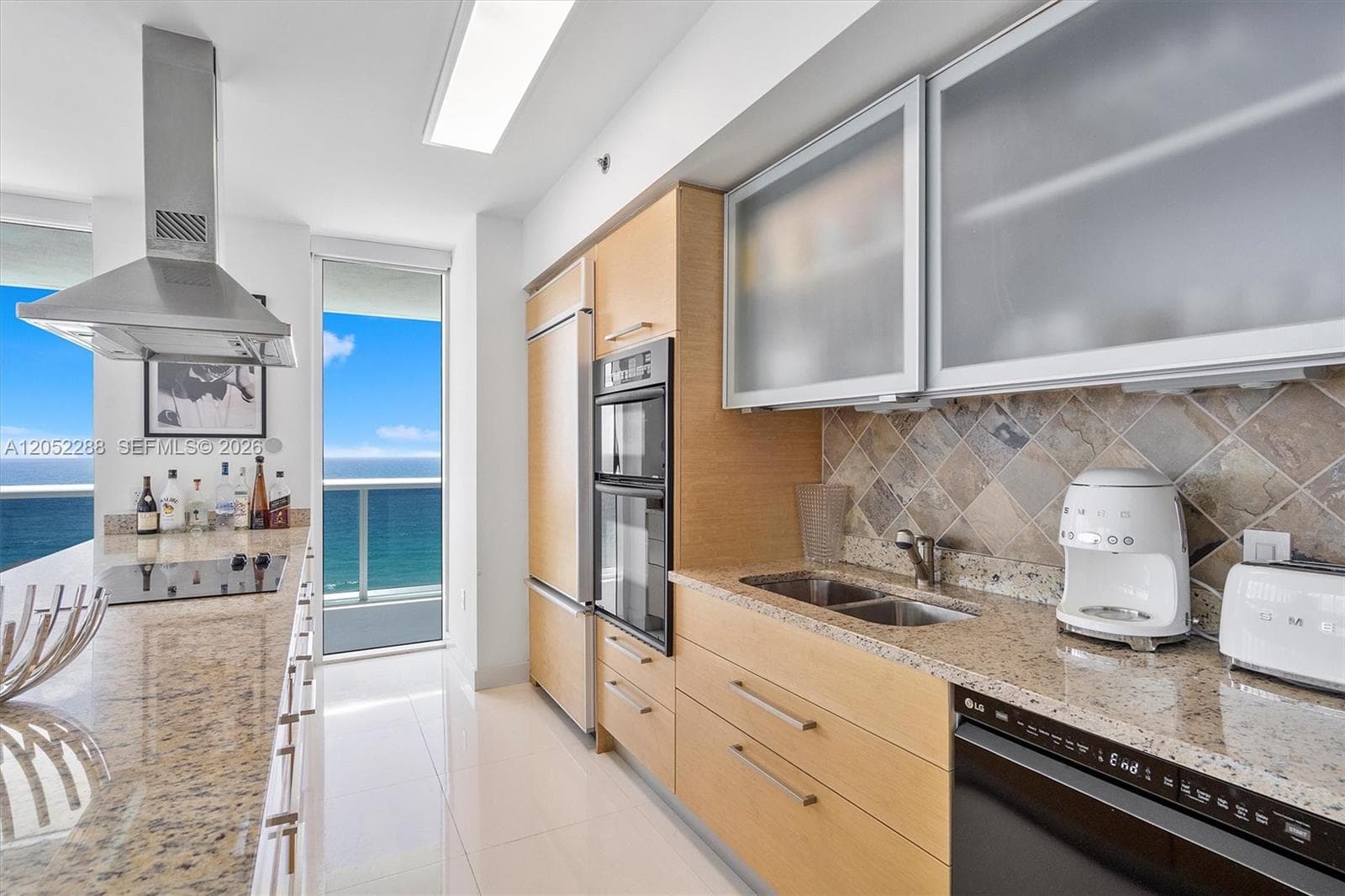 BEACH CLUB TWO CONDO · #1101 in Hallandale Beach - Photo 4