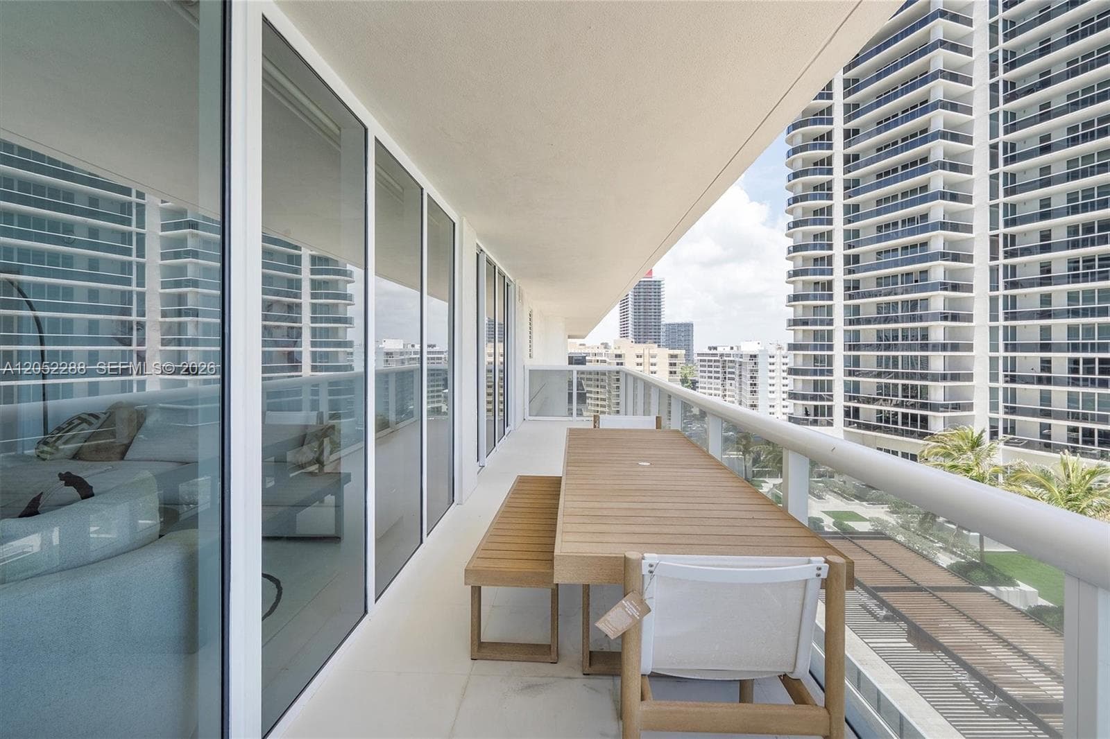 BEACH CLUB TWO CONDO · #1101 in Hallandale Beach - Photo 21
