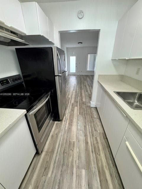 HARBOR ISLAND · #12 in North Bay Village - Photo 6