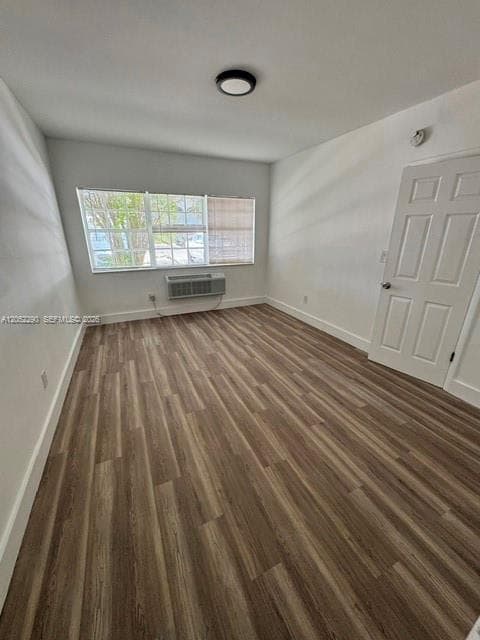 HARBOR ISLAND · #12 in North Bay Village - Photo 12