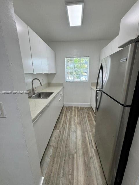 HARBOR ISLAND · #12 in North Bay Village - Photo 5