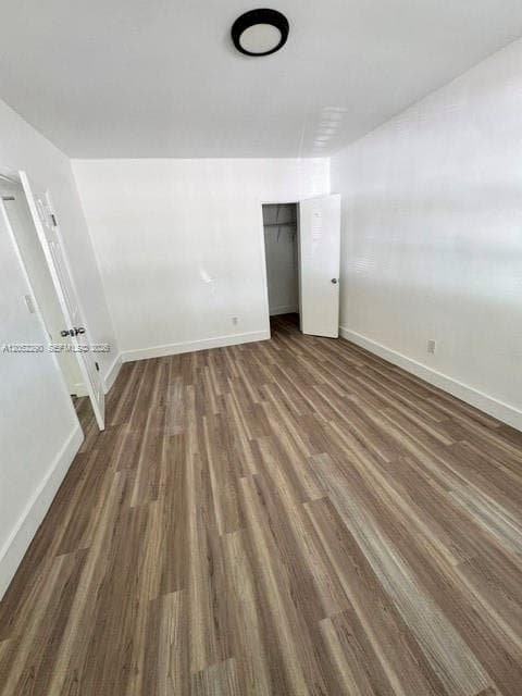 HARBOR ISLAND · #12 in North Bay Village - Photo 10