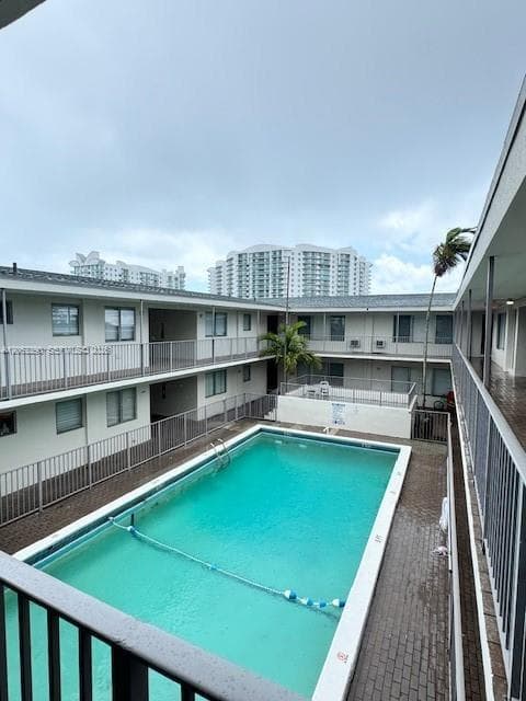 HARBOR ISLAND · #12 in North Bay Village - Photo 14