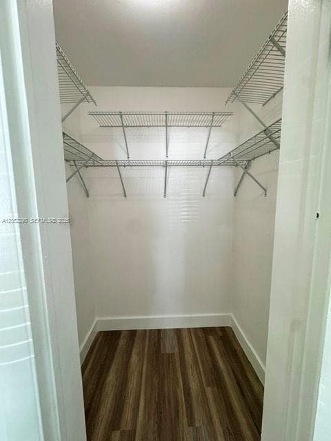 HARBOR ISLAND · #12 in North Bay Village - Photo 11