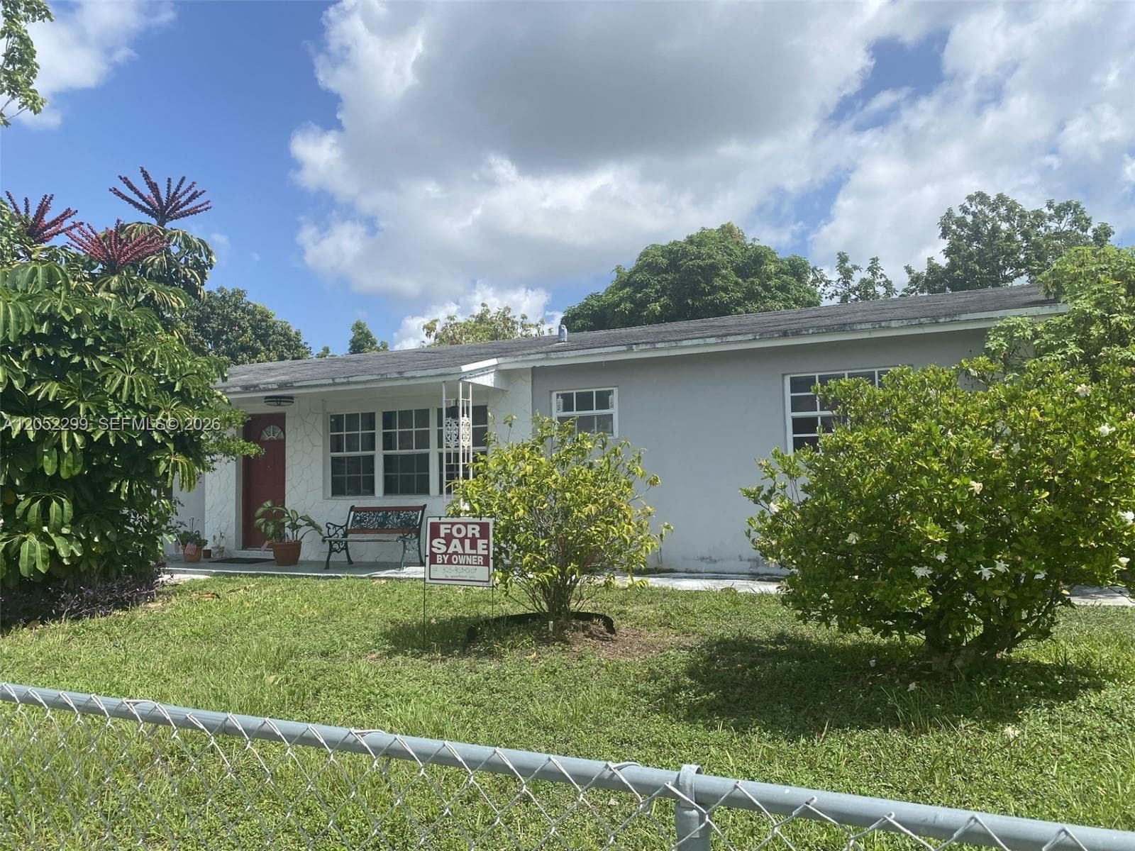 15061 SW 299th St photo 2