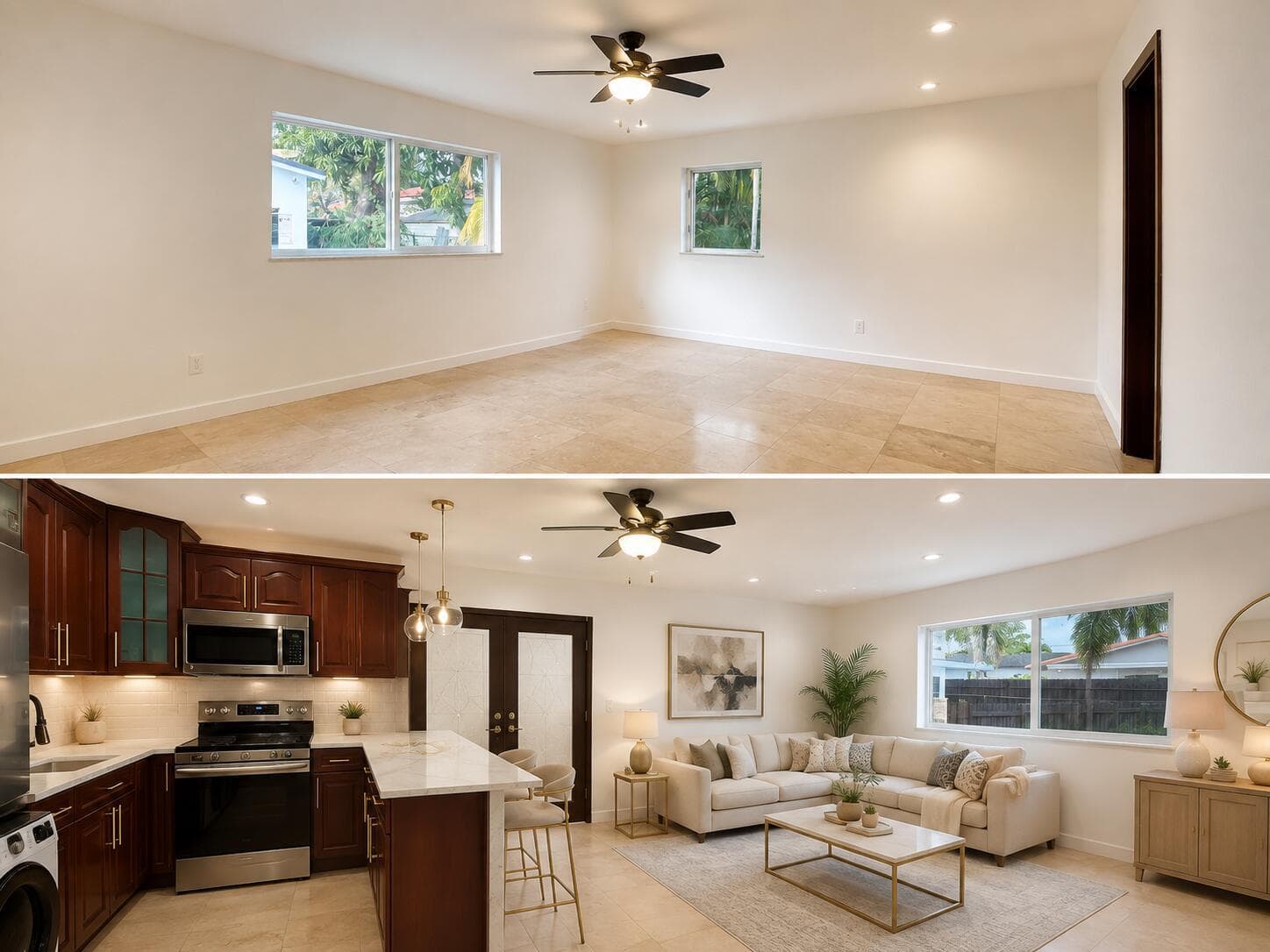 5757 Miami Studio