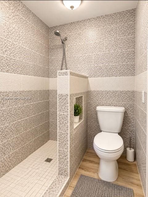 FIRST GULFSTREAM GARDEN · #306C in Hallandale Beach - Photo 11