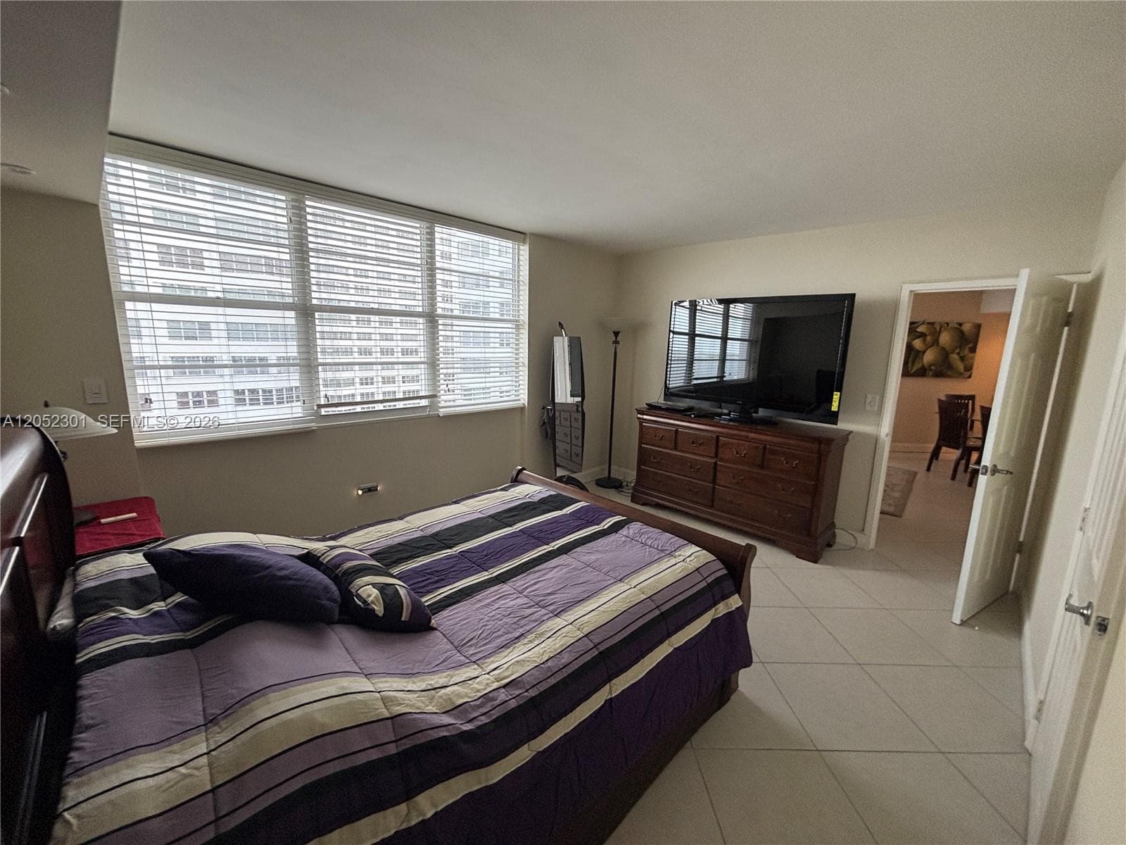 FOUR AMBASSADORS CONDO · #1265 in Miami - Photo 45