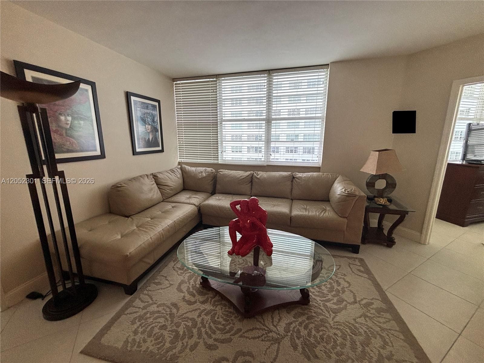 FOUR AMBASSADORS CONDO · #1265 in Miami - Photo 48