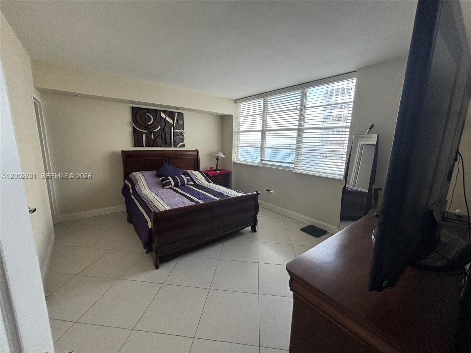FOUR AMBASSADORS CONDO · #1265 in Miami - Photo 44